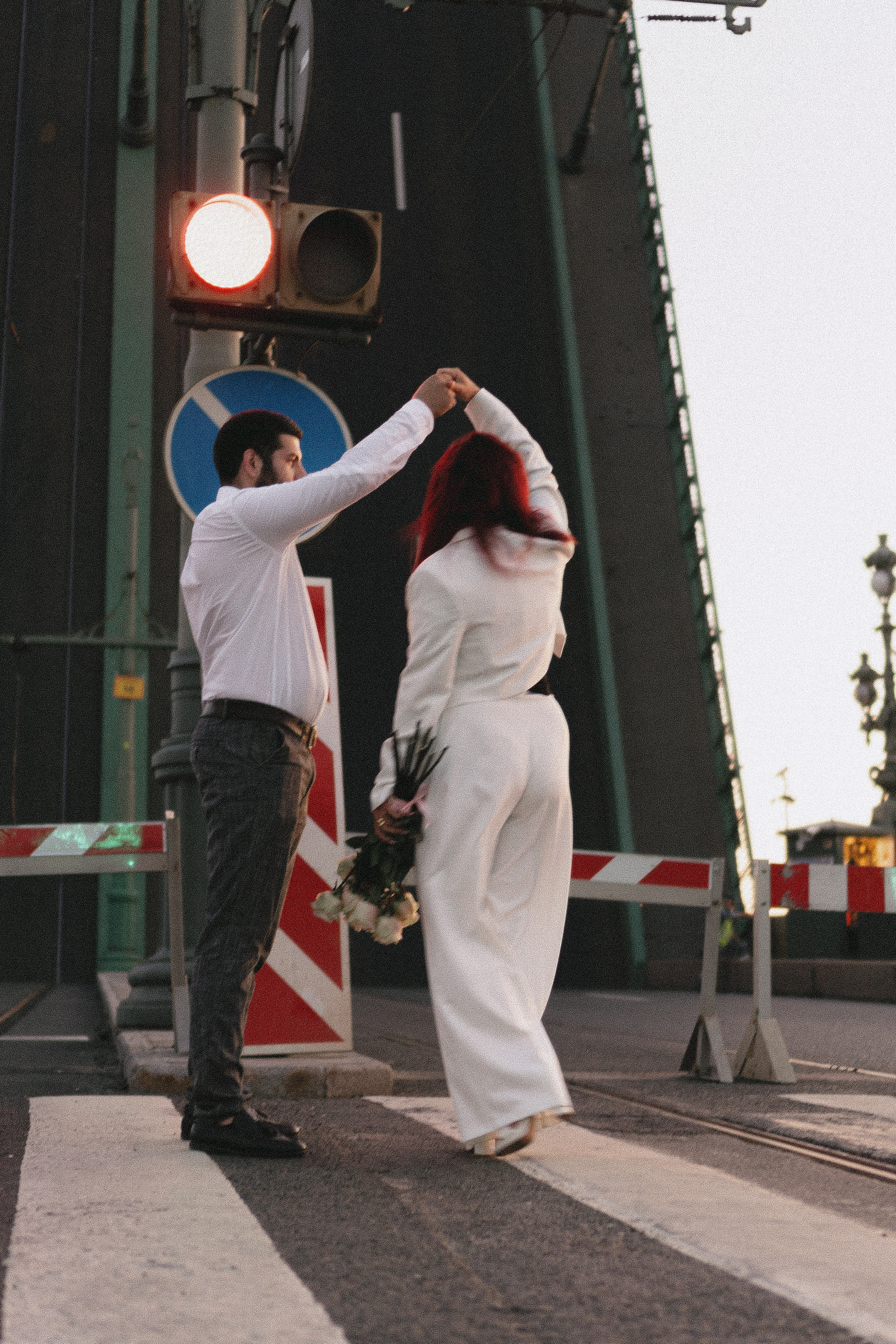 РАССВЕТНАЯ ИСТОРИЯ. Профессиональный фотограф, Санкт-Петербург — Виктория Богомолова