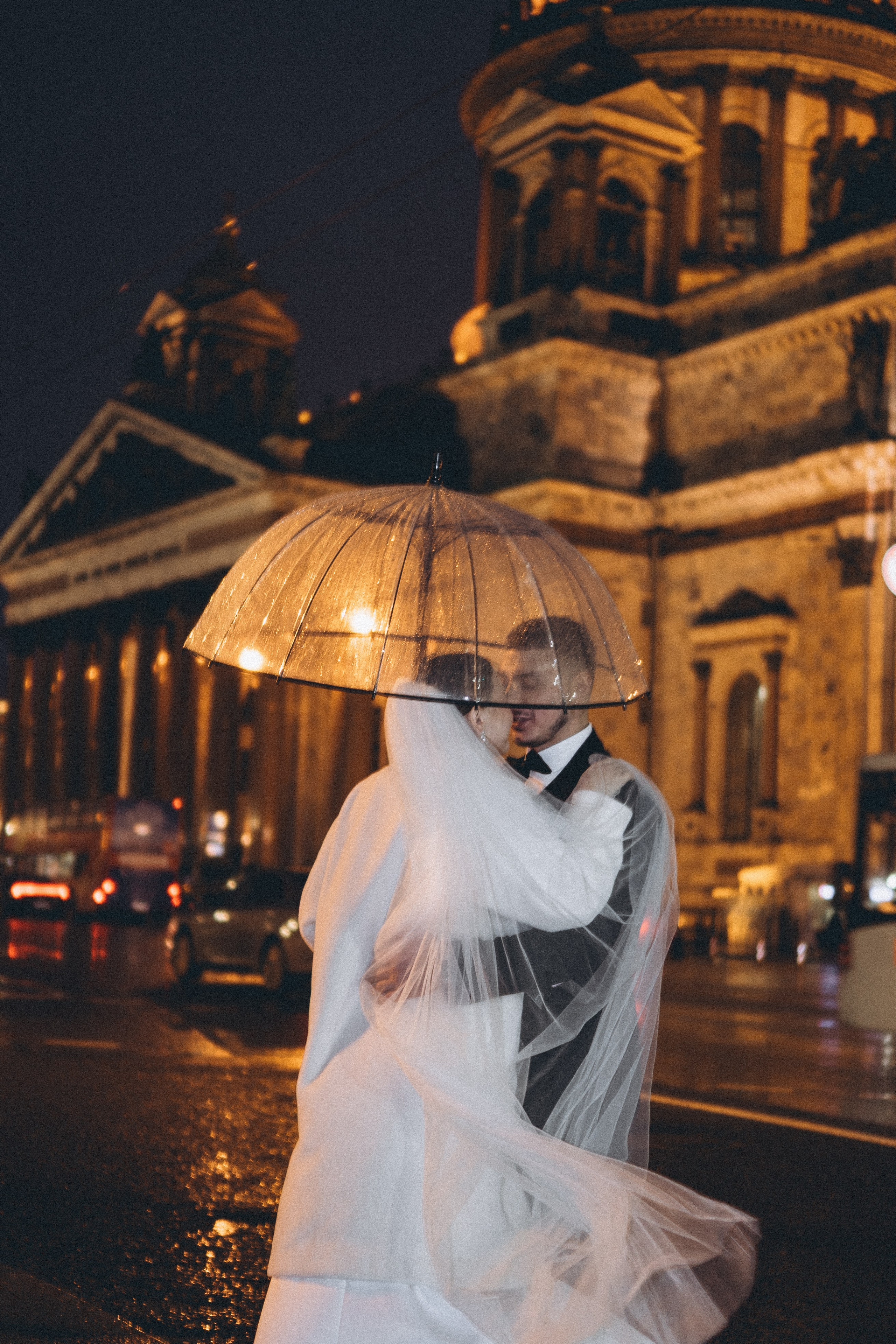СВАДЕБНАЯ СЬЕМКА В ПЕВОМ ДВОРЦЕ БРАКОСОЧЕТАНИЯ. Профессиональный фотограф, Санкт-Петербург — Виктория Богомолова