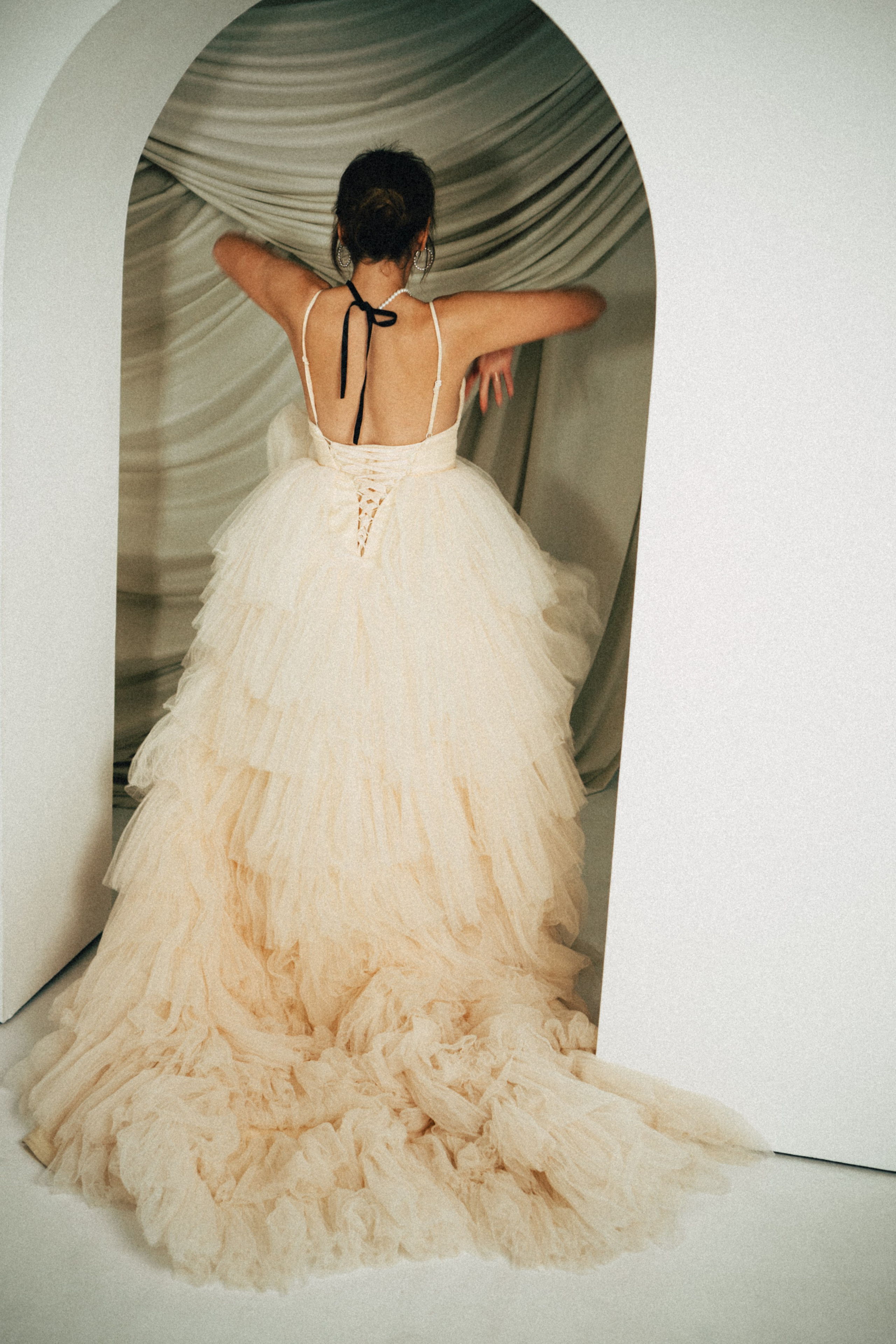 Сказочная история. Профессиональный фотограф, Санкт-Петербург — Виктория Богомолова