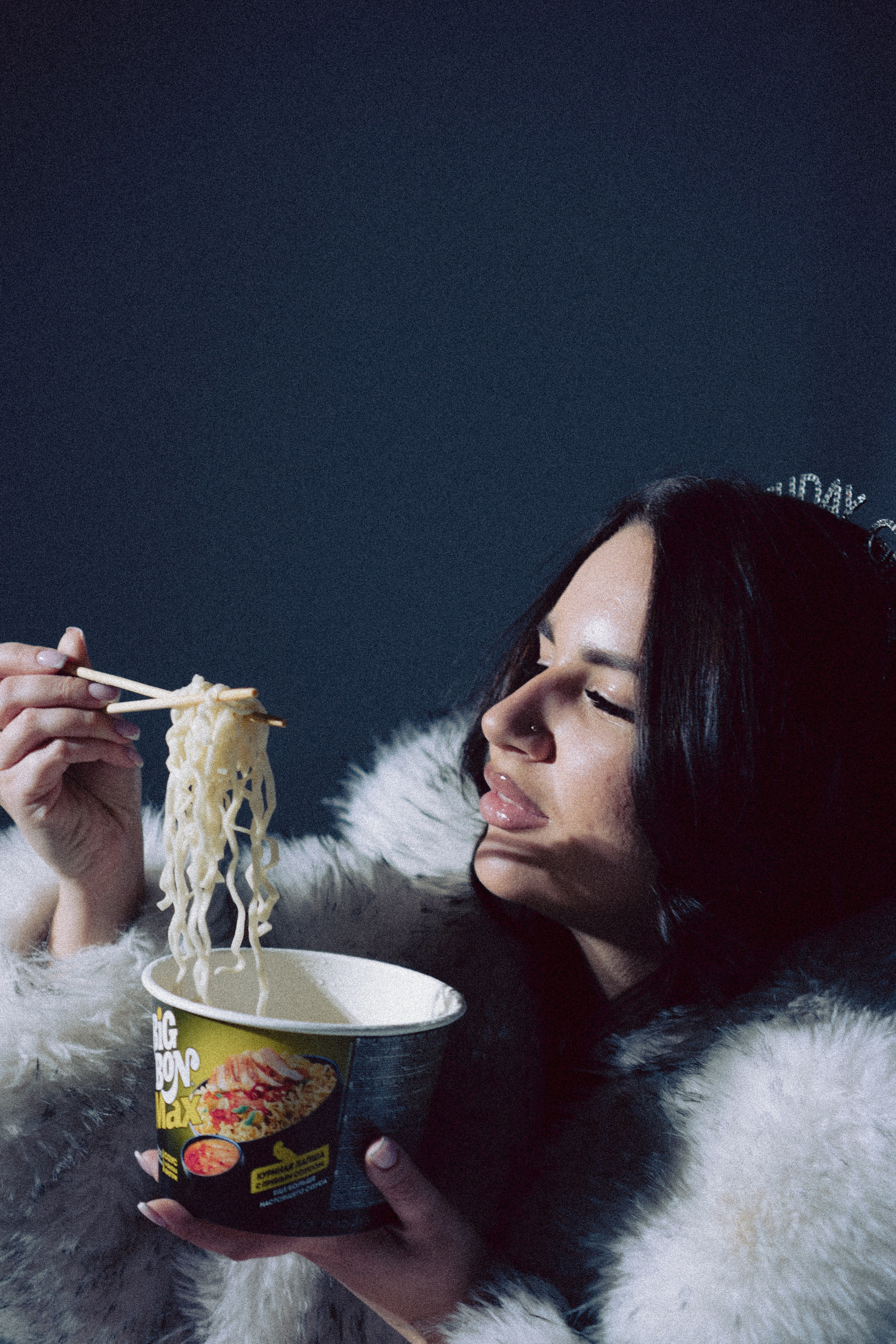 История ко дню рождения. Профессиональный фотограф, Санкт-Петербург — Виктория Богомолова