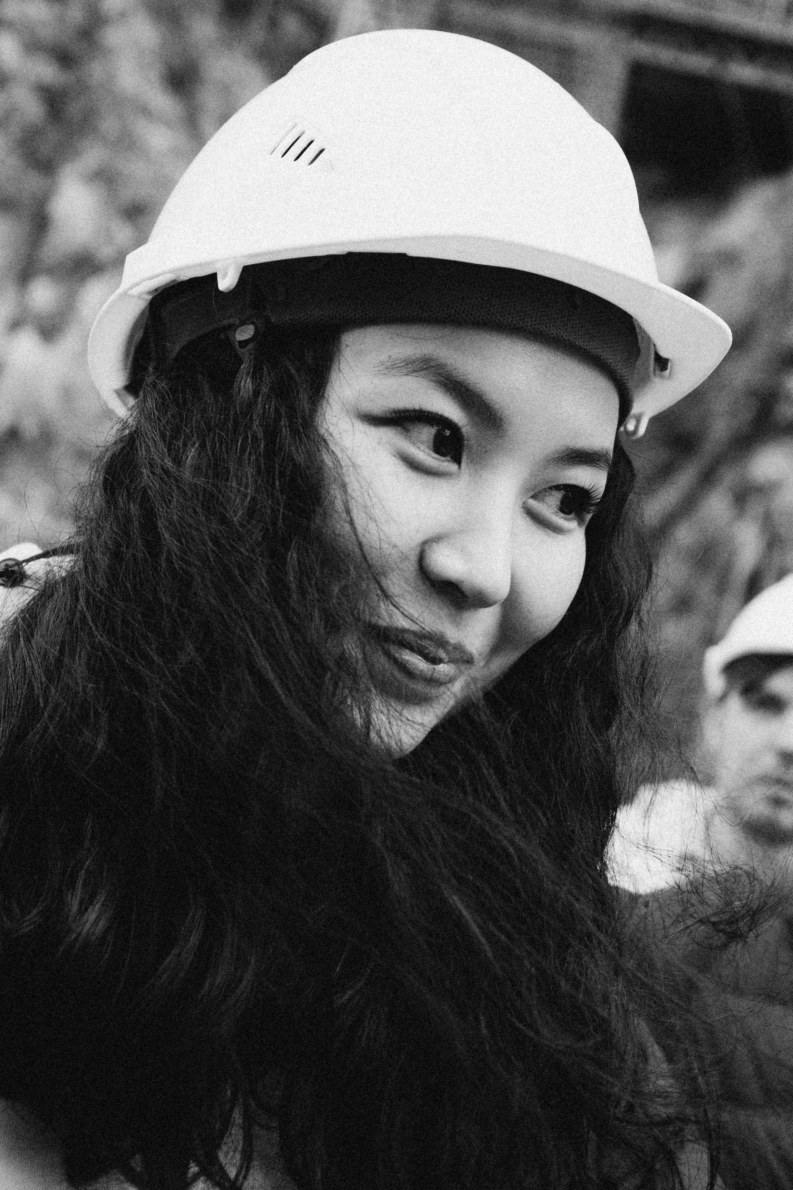 Горы. Профессиональный фотограф, Санкт-Петербург — Виктория Богомолова