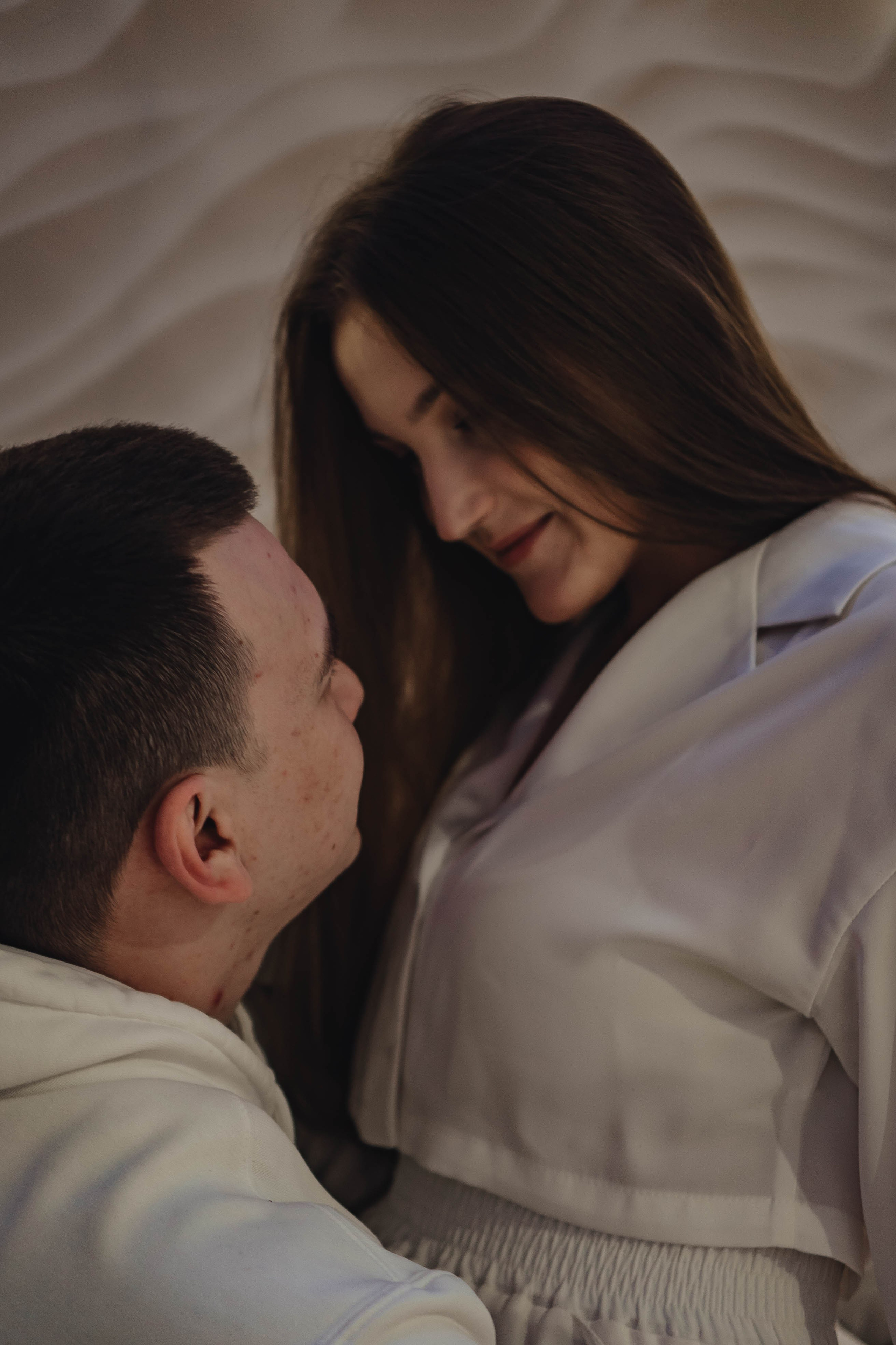 Новогодняя. Профессиональный фотограф, Санкт-Петербург — Виктория Богомолова