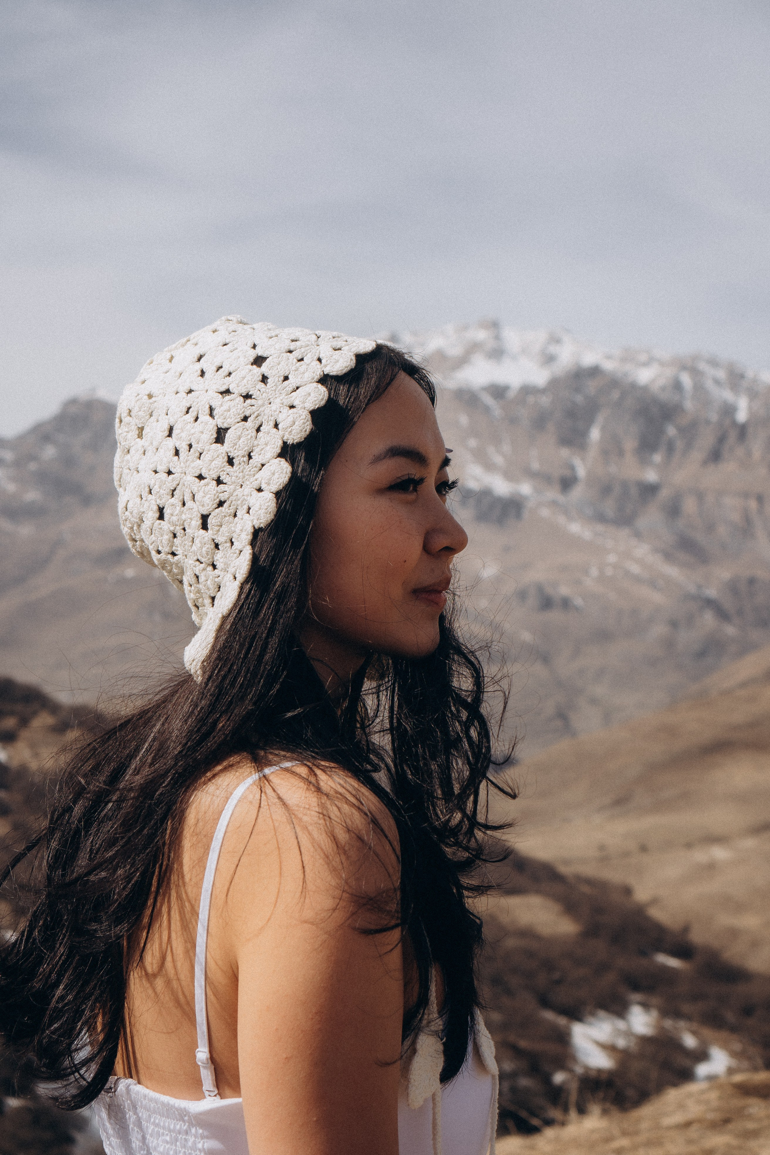 ОСЕТИЯ. Профессиональный фотограф, Санкт-Петербург — Виктория Богомолова