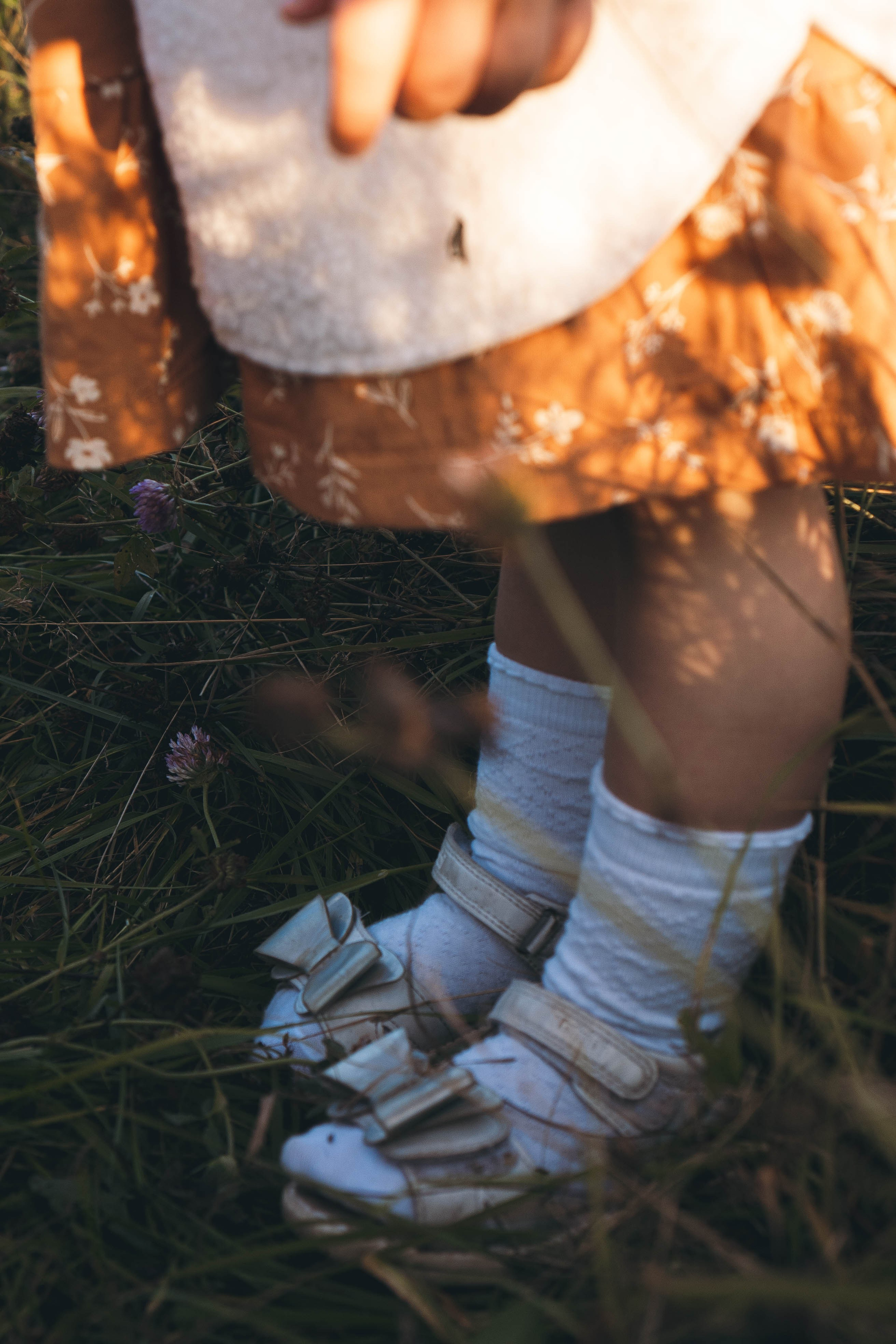 Семейная серия. Профессиональный фотограф, Санкт-Петербург — Виктория Богомолова