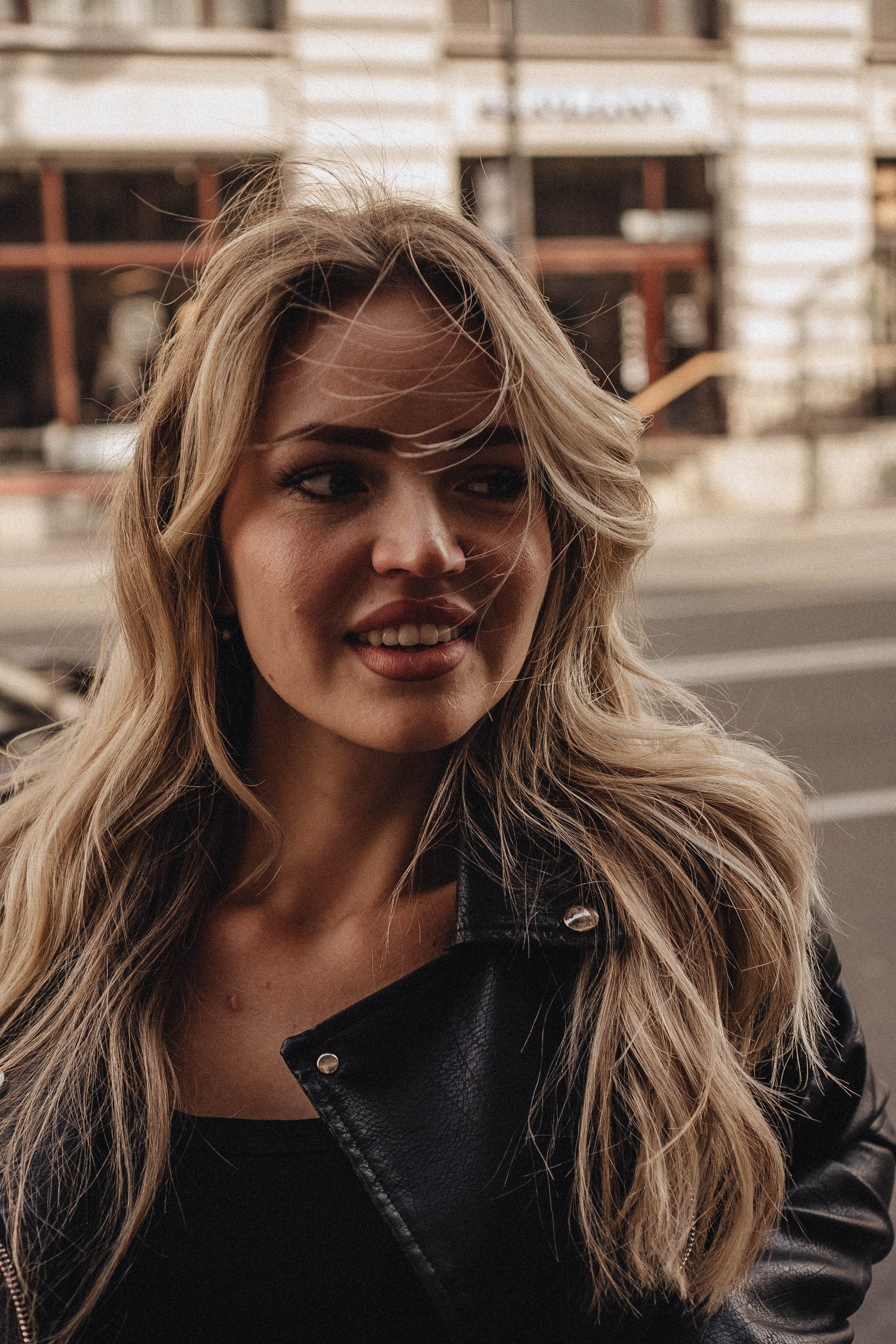 Прогулочная. Профессиональный фотограф, Санкт-Петербург — Виктория Богомолова