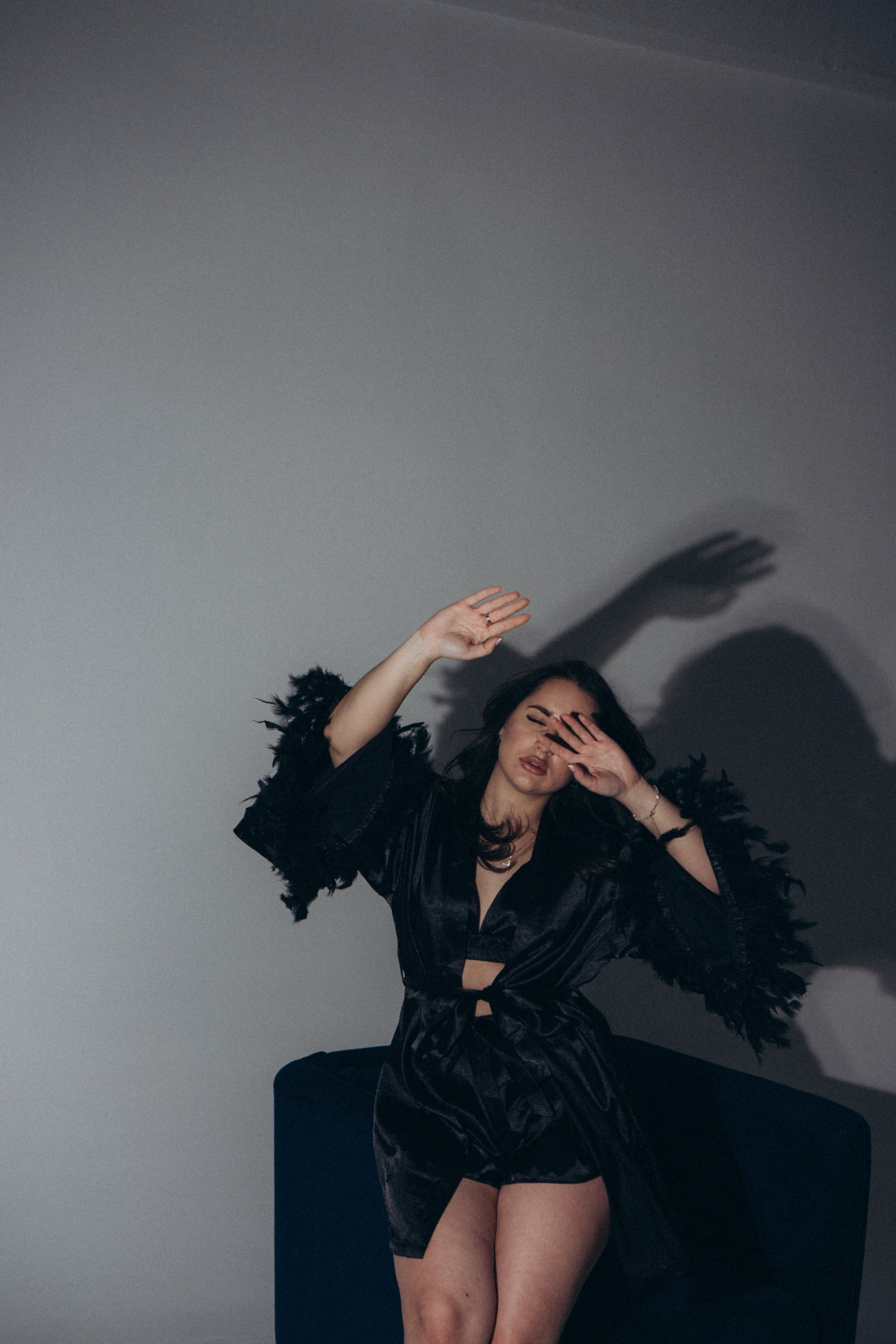 Ко дню рождения. Профессиональный фотограф, Санкт-Петербург — Виктория Богомолова