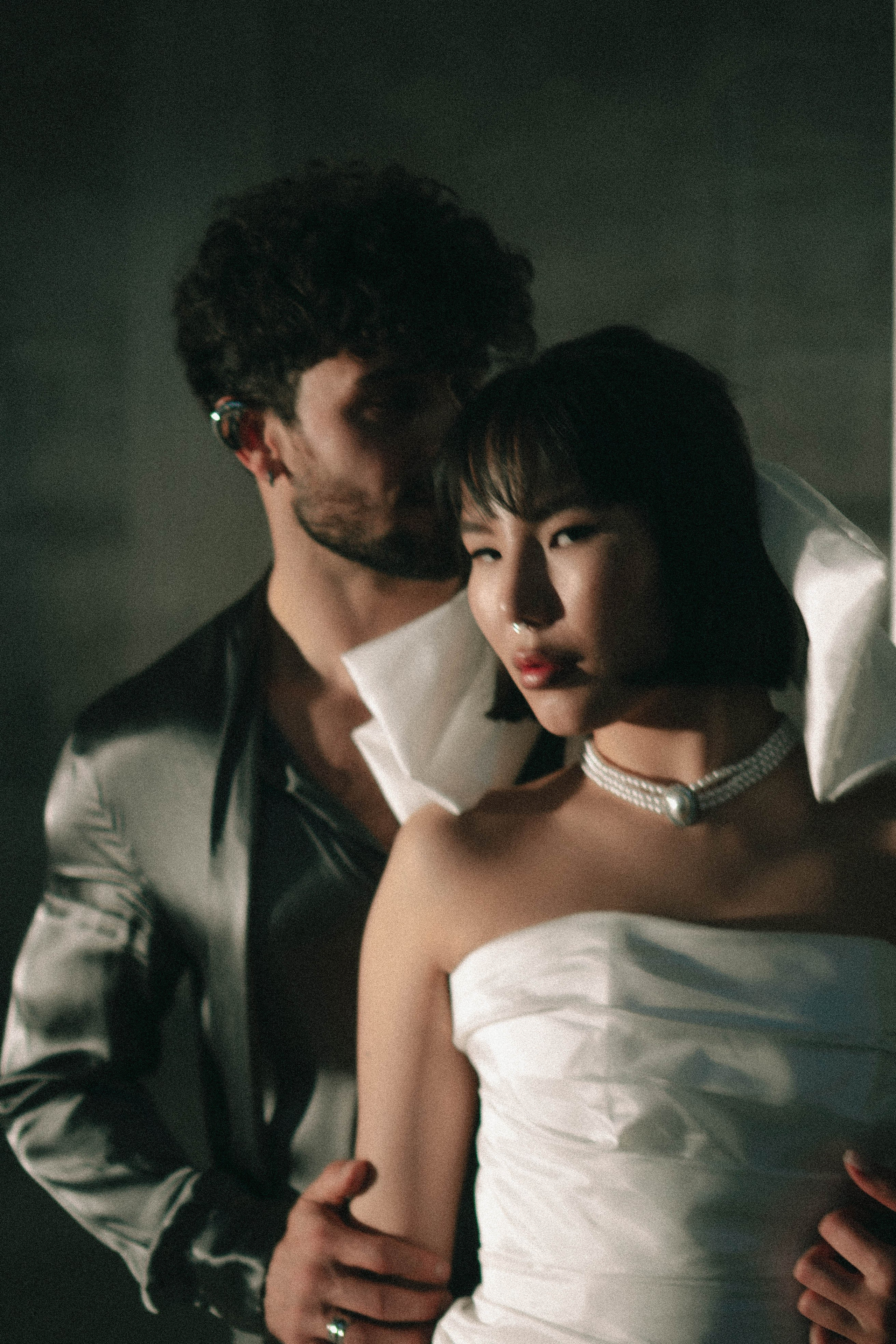 СВАБЕДНАЯ ФОТСЕССИИЯ В ОДНОМ ИЗ ЗАЛОВ НИКОЛАЕВСКОГО ДВОРЦА. Профессиональный фотограф, Санкт-Петербург — Виктория Богомолова