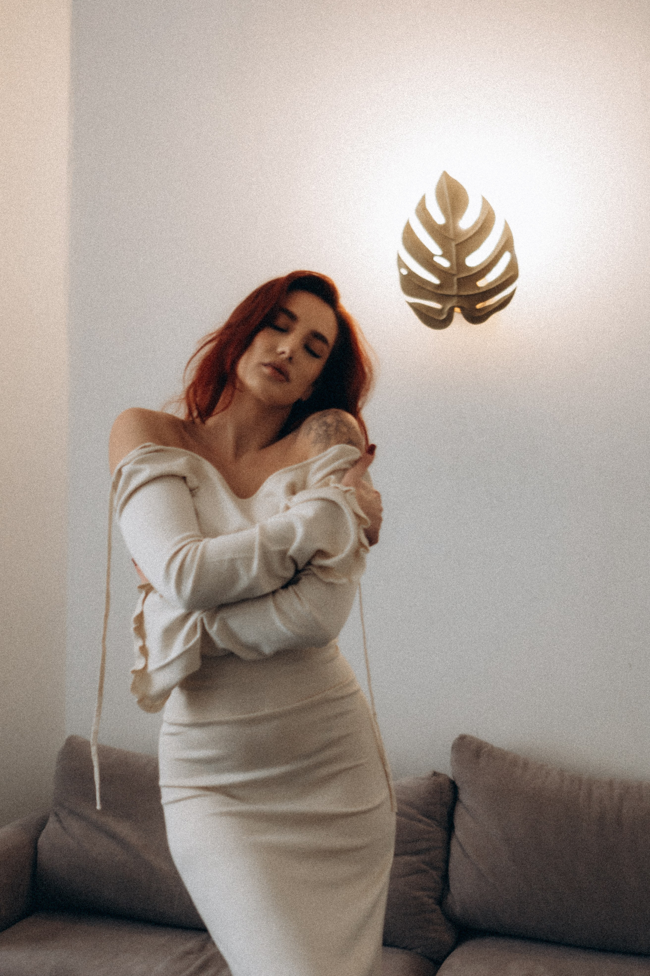 Для девушки. Профессиональный фотограф, Санкт-Петербург — Виктория Богомолова