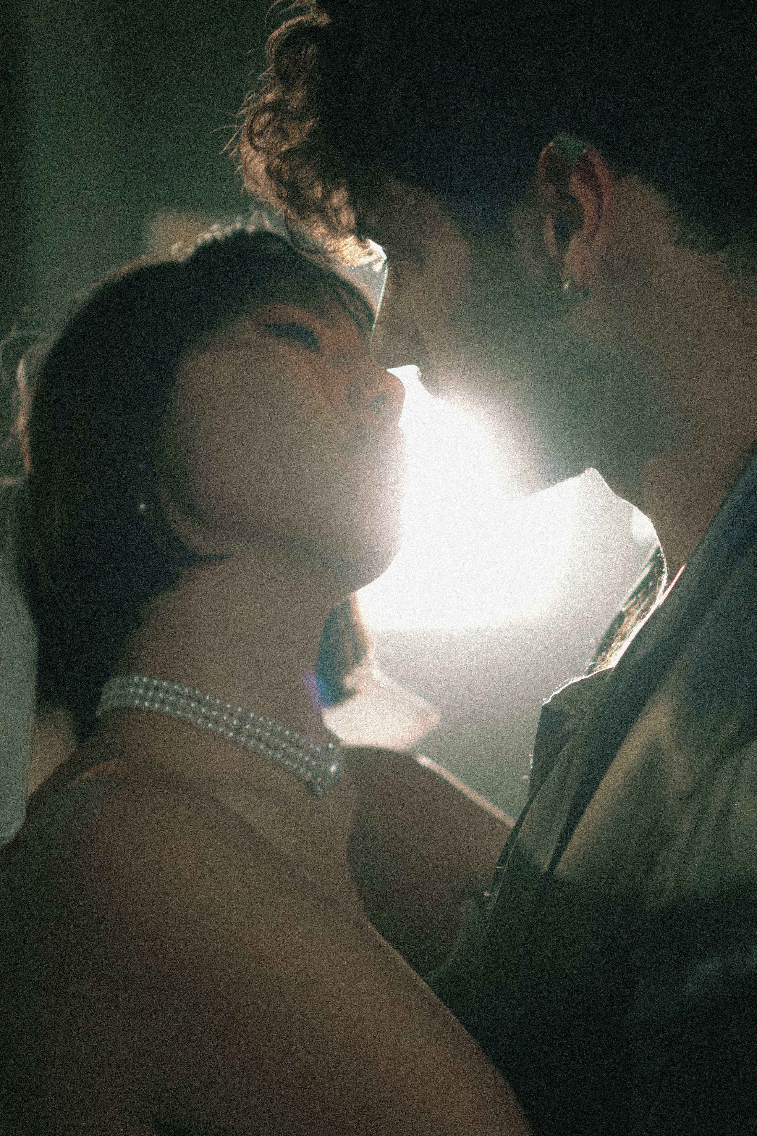 СВАБЕДНАЯ ФОТСЕССИИЯ В ОДНОМ ИЗ ЗАЛОВ НИКОЛАЕВСКОГО ДВОРЦА. Профессиональный фотограф, Санкт-Петербург — Виктория Богомолова