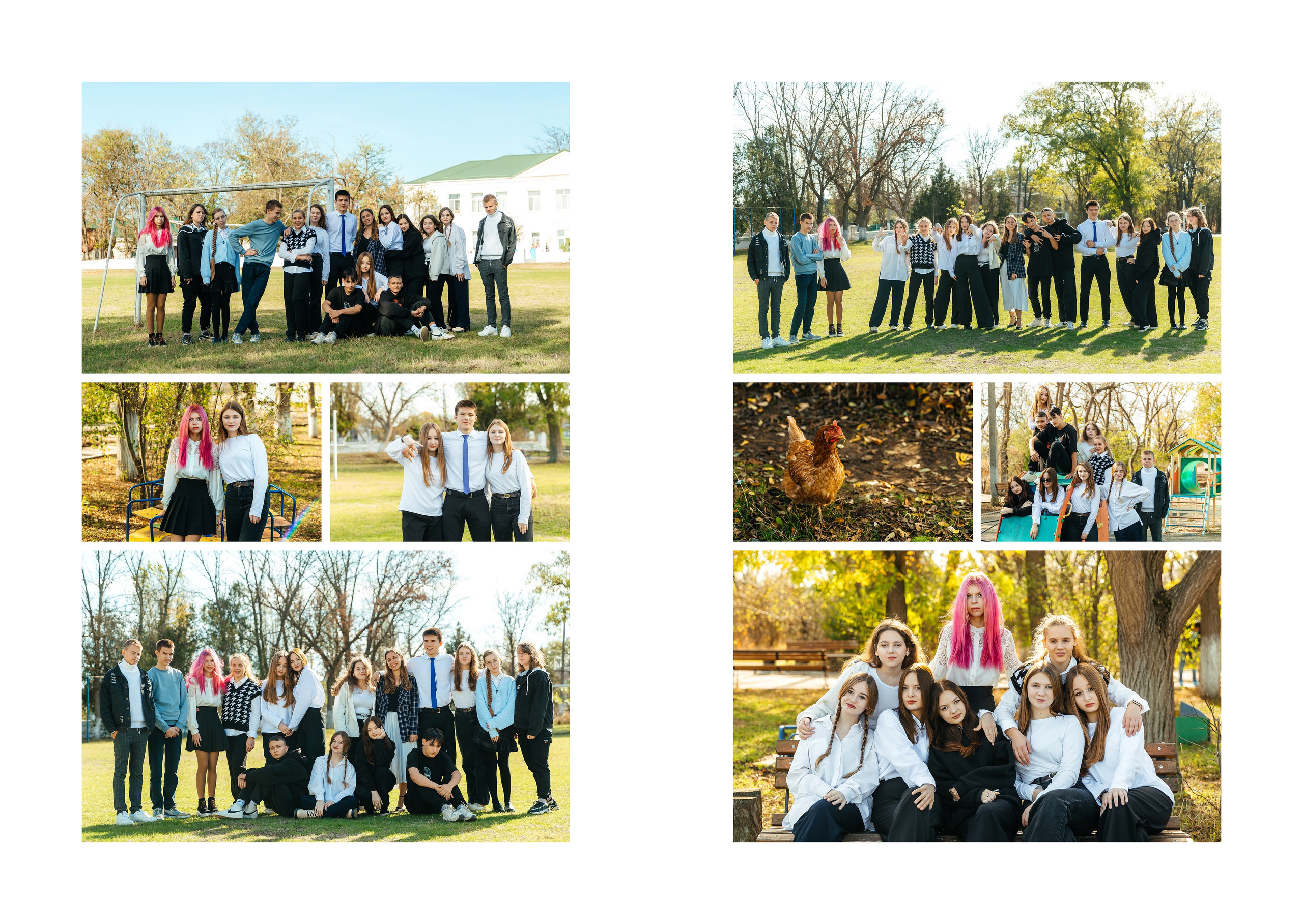 9 класс Багерово выпуск 2024. ВЫПУСКНЫЕ АЛЬБОМЫ | РОВЕСНИК | КЕРЧЬ