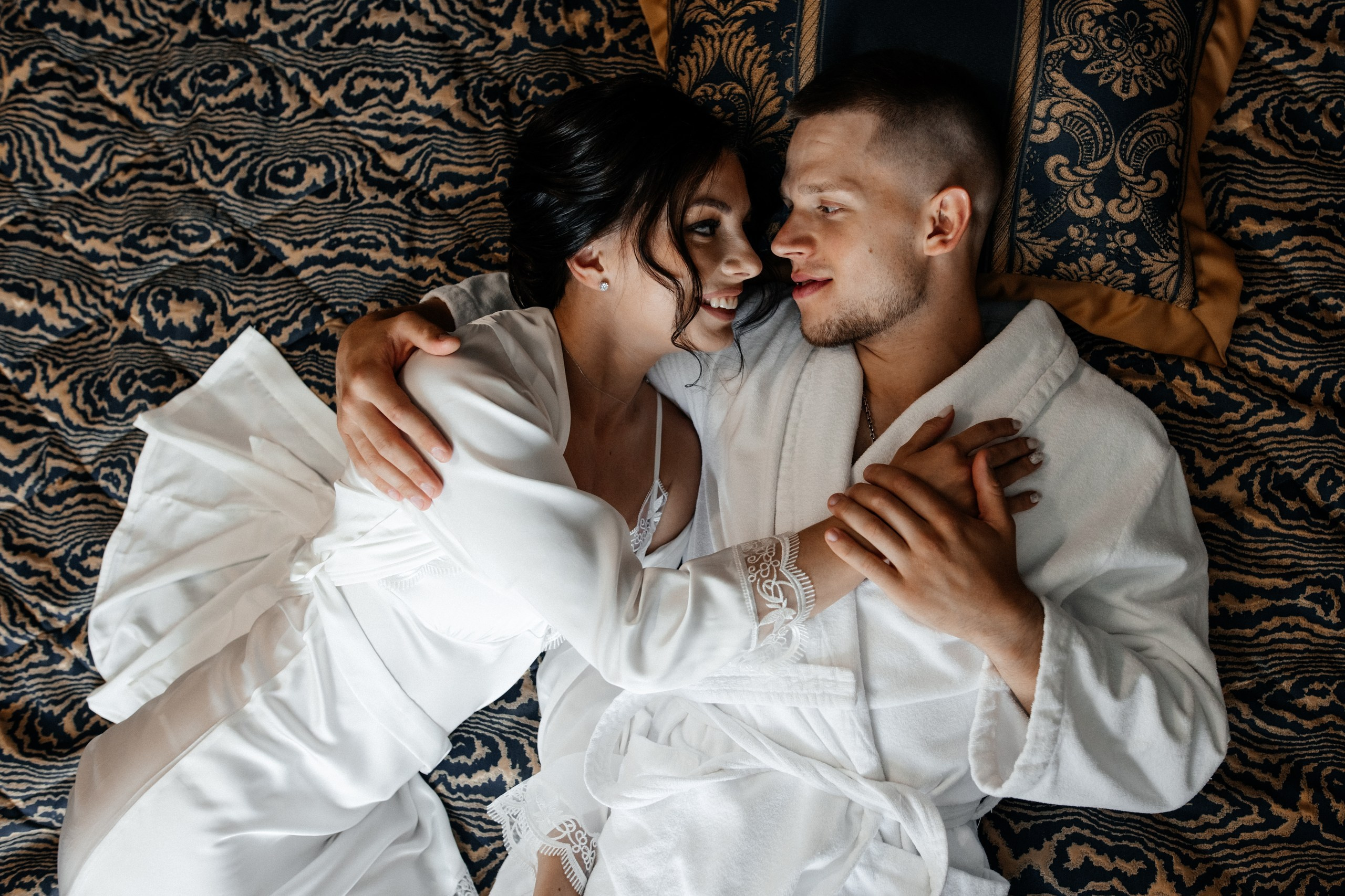 Контакты. Свадебный фотограф в Курске Антон Богданов