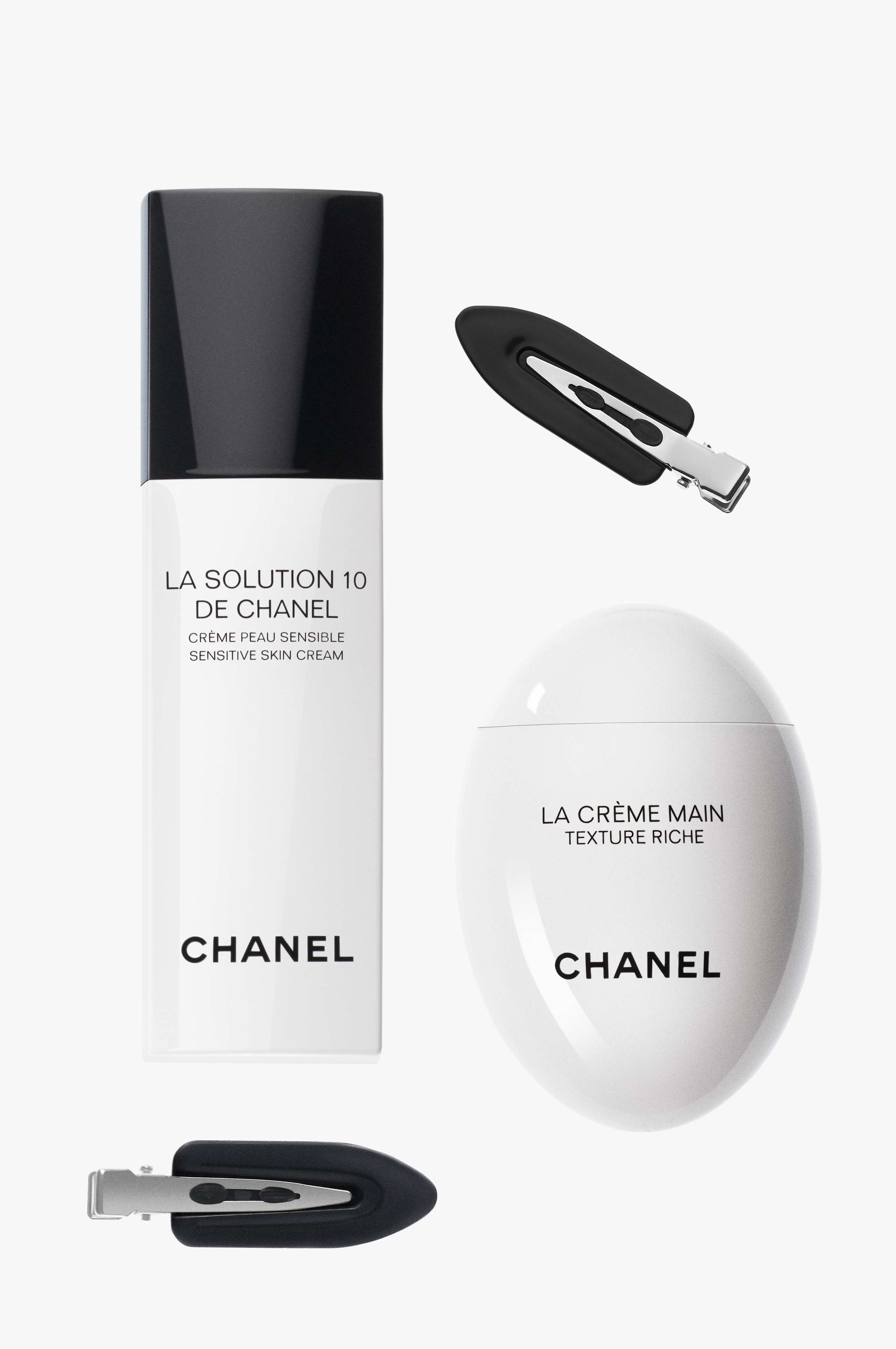 Product retoucher, working with clients all over the world