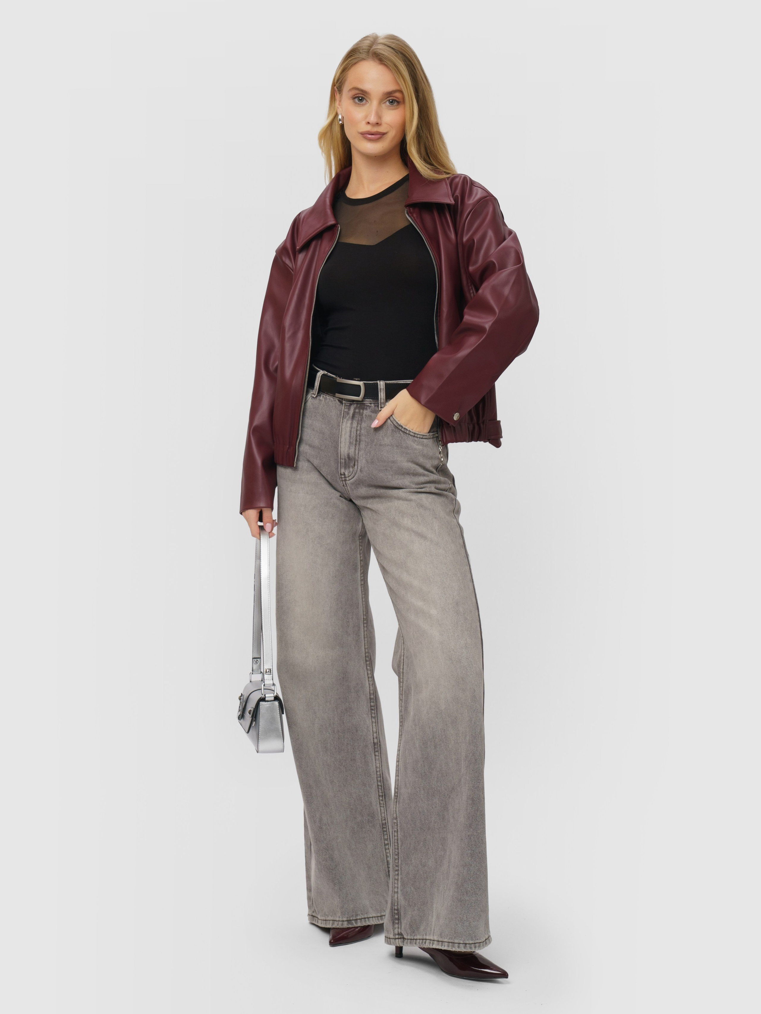 Каталожная съёмка женской одежды — фото и видео на моделях | KED Production. KED Production — продакшн из СПб. Создаём фото, видео и контент, который помогает брендам и селлерам продавать больше