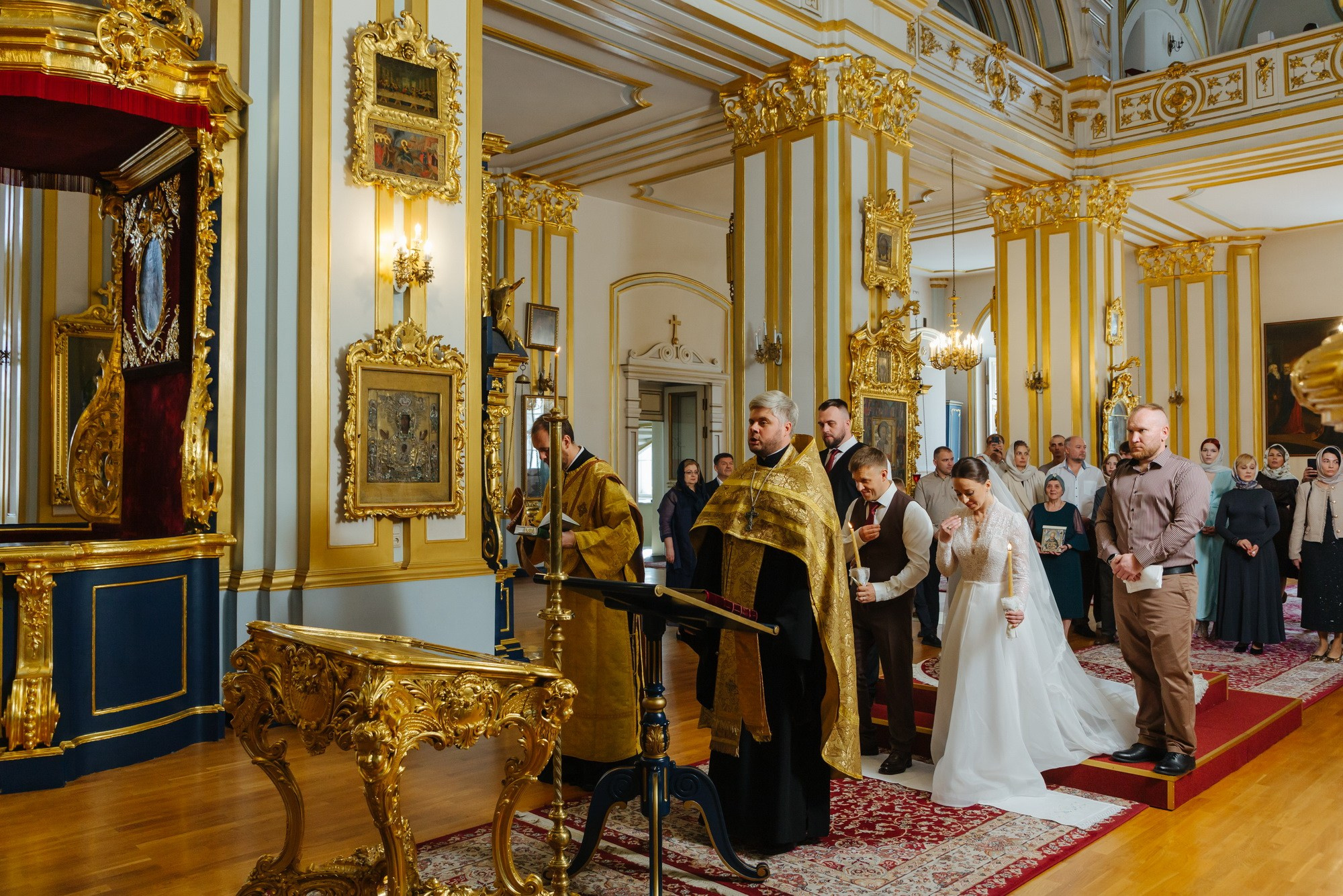 венчание фотограф никольский собор, где лучше венчаться спб, стоимость венчания, лучший храм для венчаний, венчание заказать фотограф никольский собор