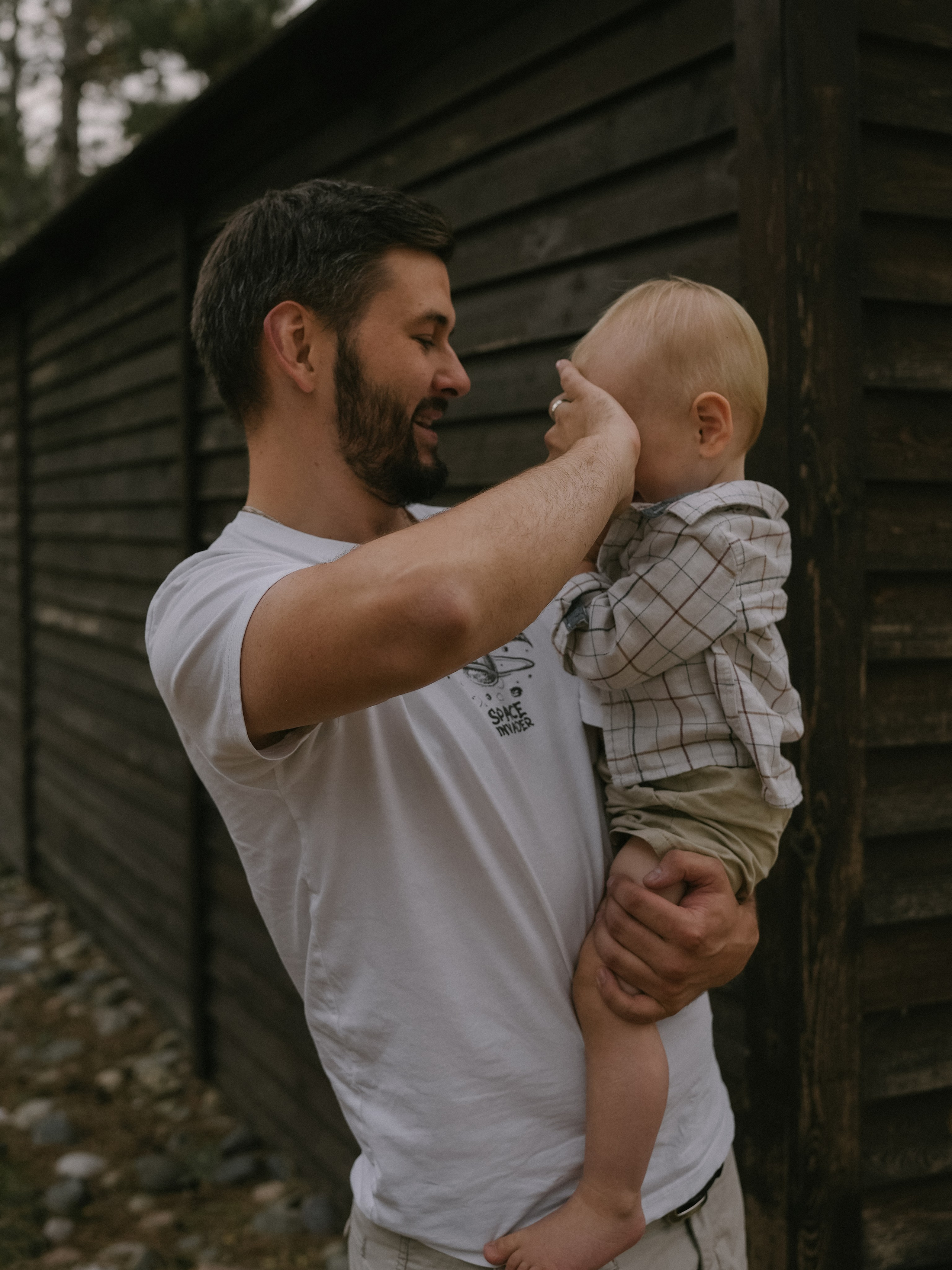 Семейная съемка Алины, Пашы и маленького Мишы. Свадебный фотограф Ирина Беляева Пятигорск|Кисловодск|Эльбрус|Домбай
