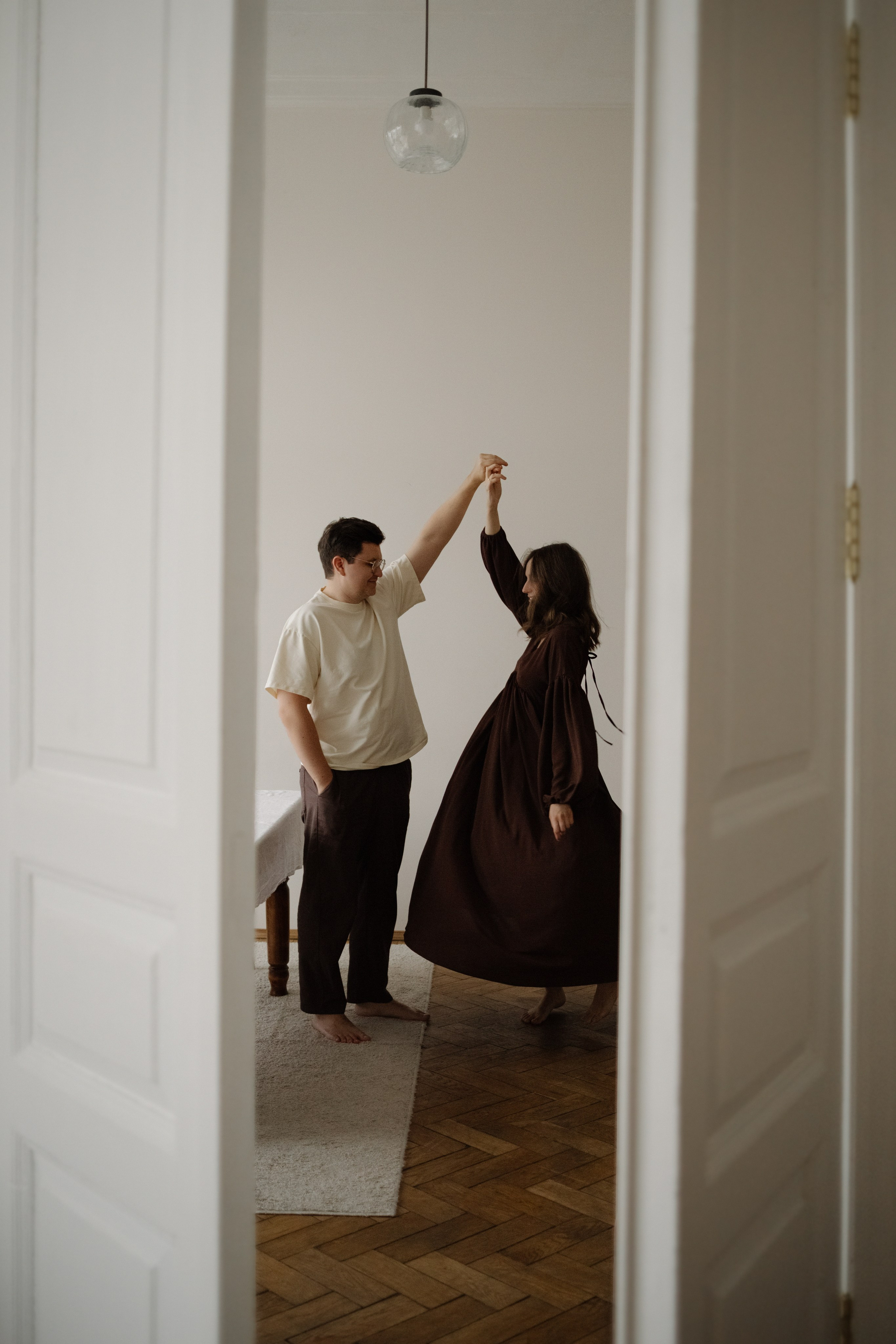 Love story. Индивидуальный, love, семейный фотограф в Москве Елизавета Калинина