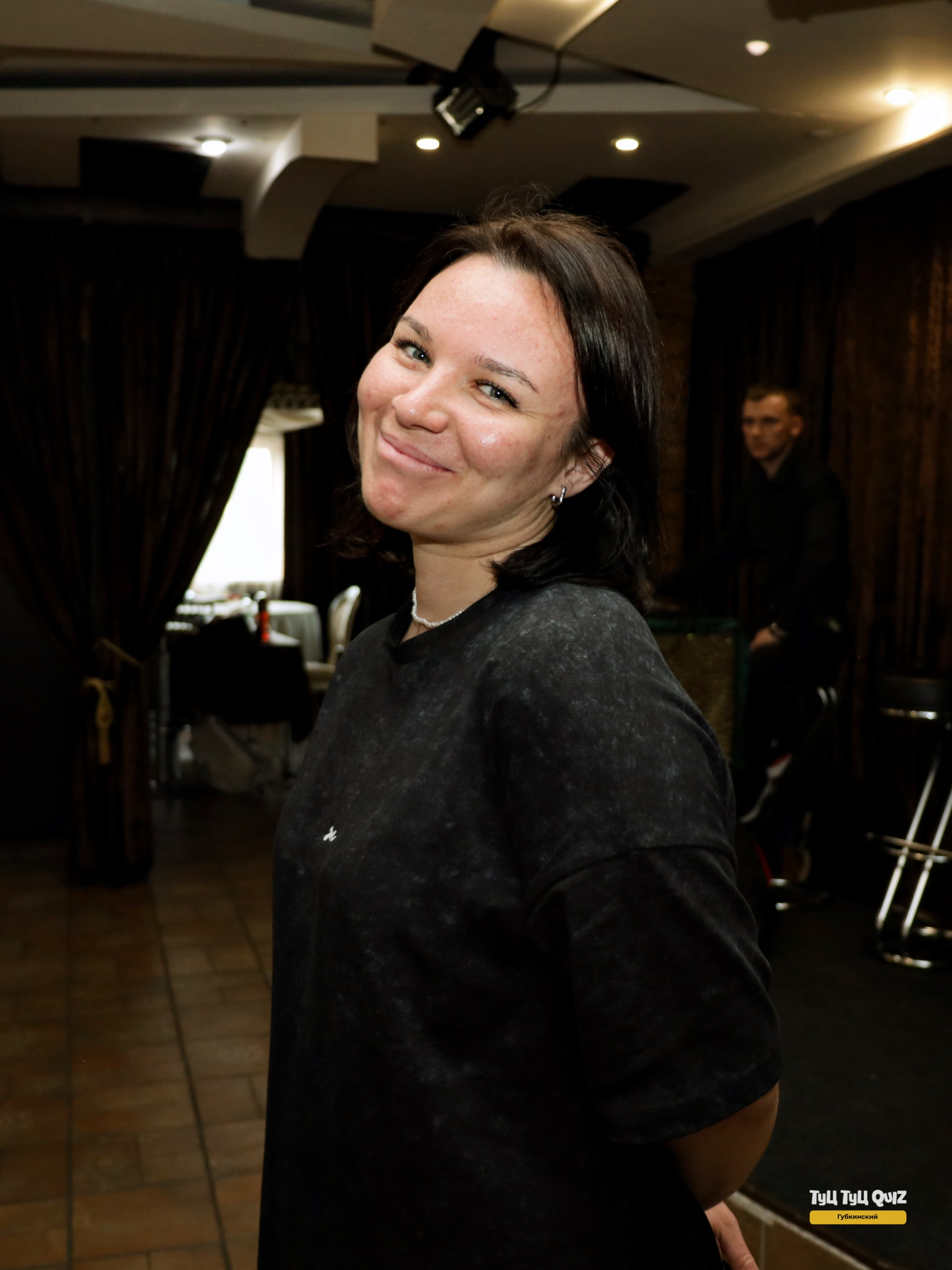 26 июня 2024 года. Фотограф в Губкинском | Александра Артамонова