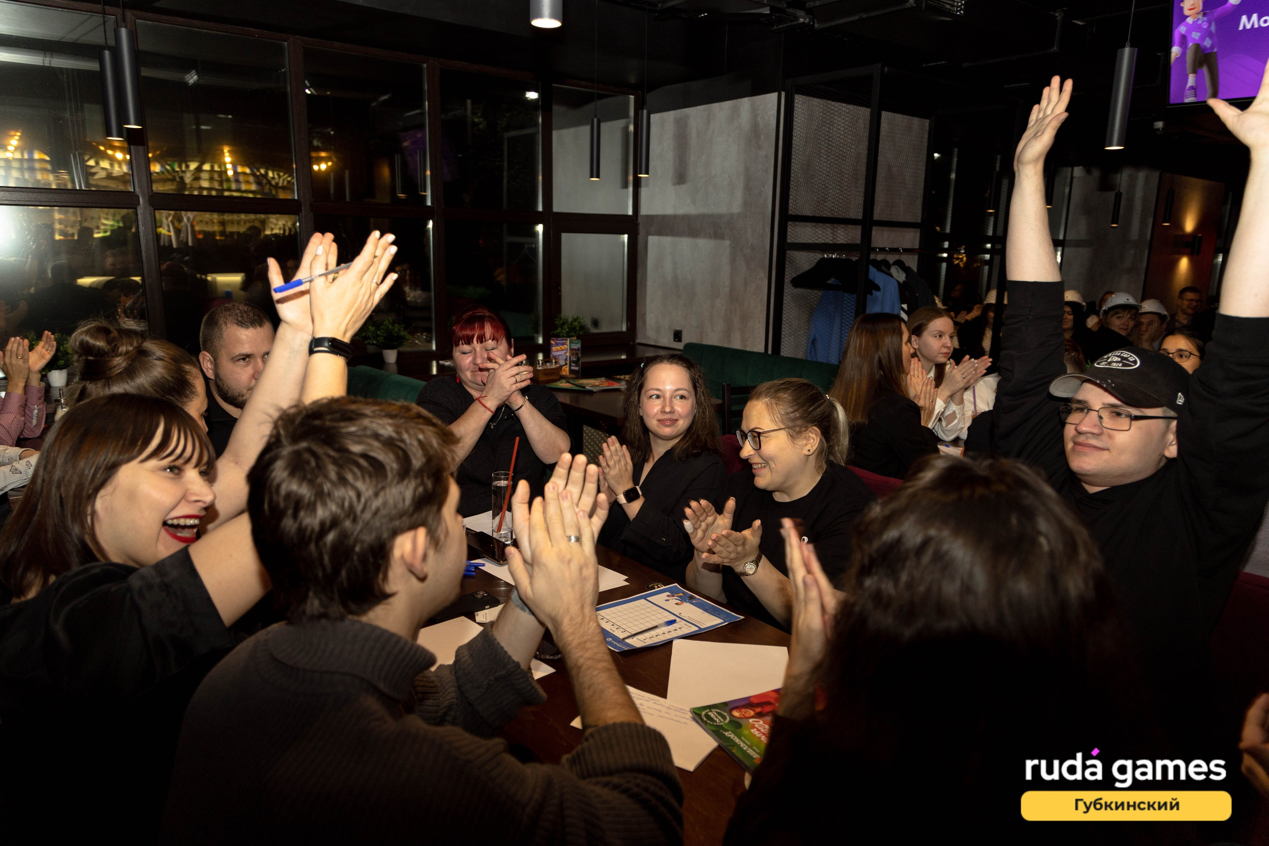 23 сентября. Фотограф в Губкинском | Александра Артамонова