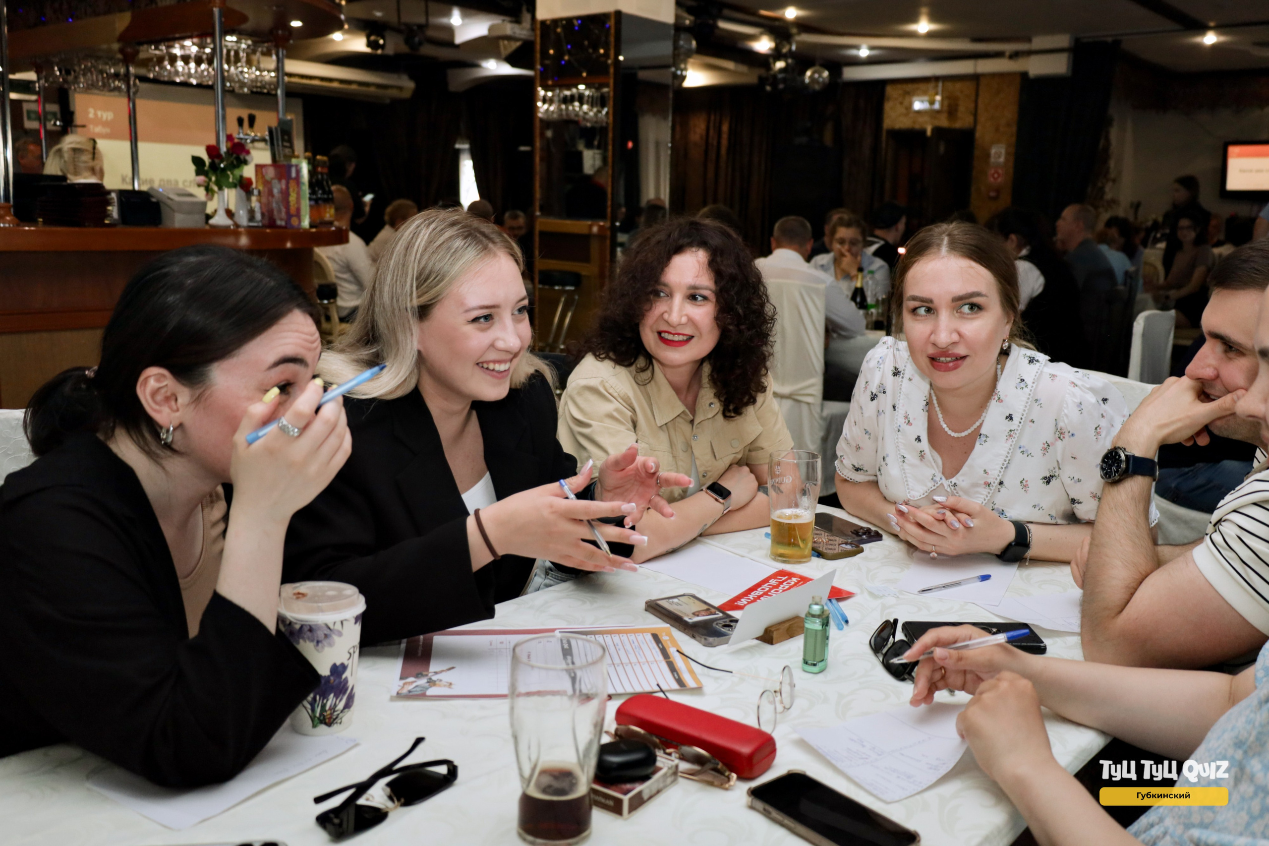 26 июня 2024 года. Фотограф в Губкинском | Александра Артамонова