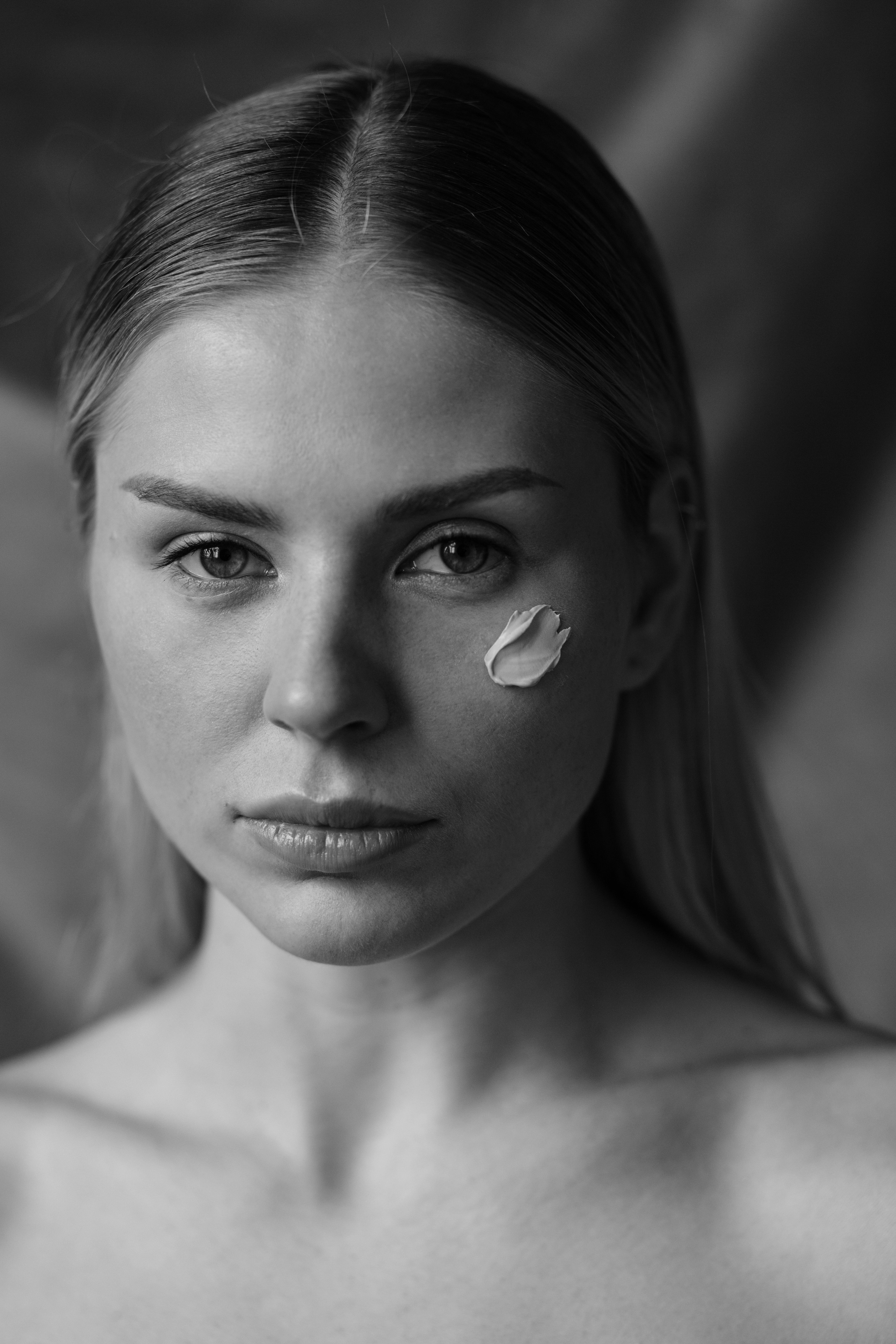 Content | Косметический бренд