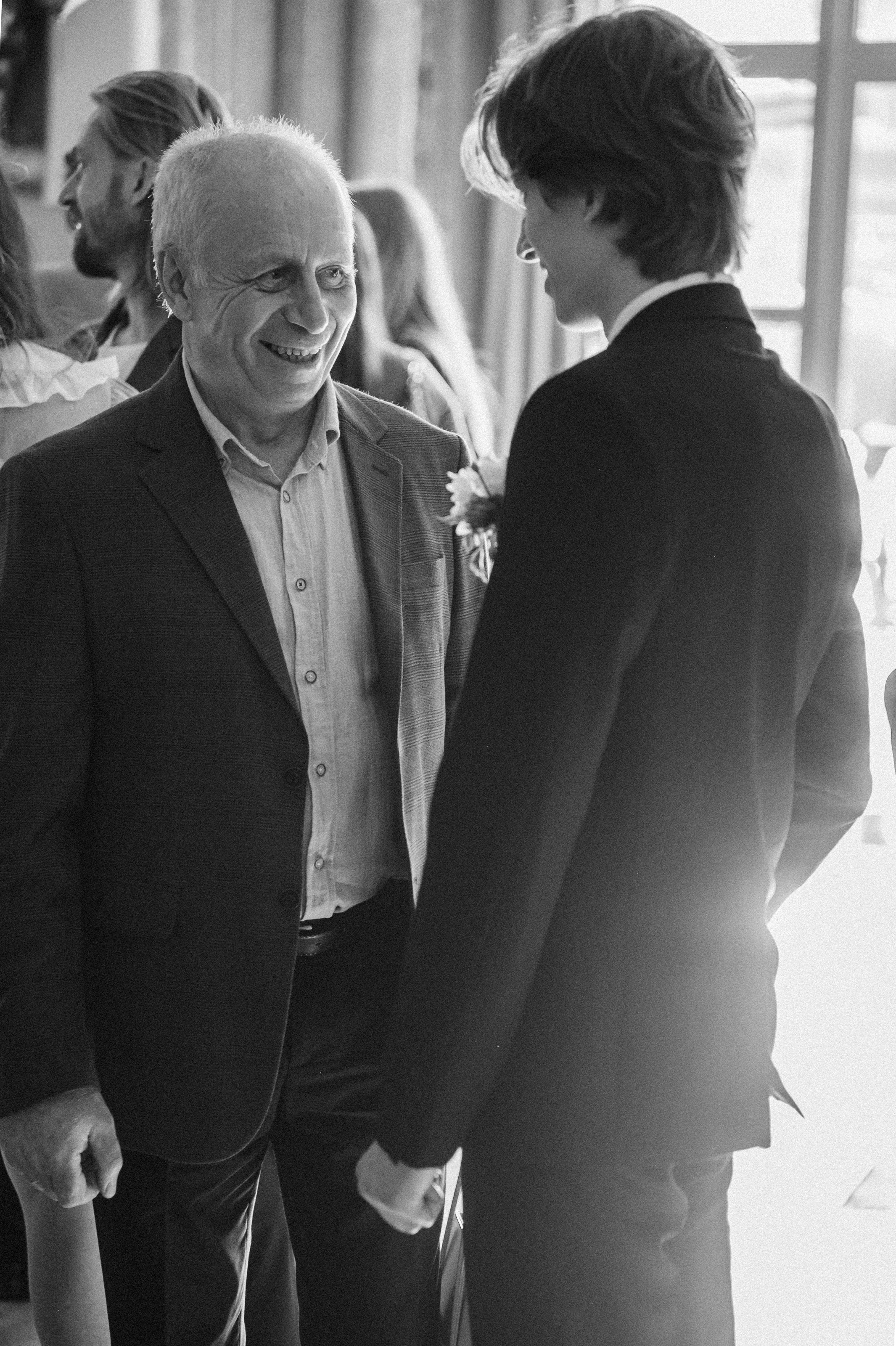 WEDDING. Фотограф Элина Брусенцева