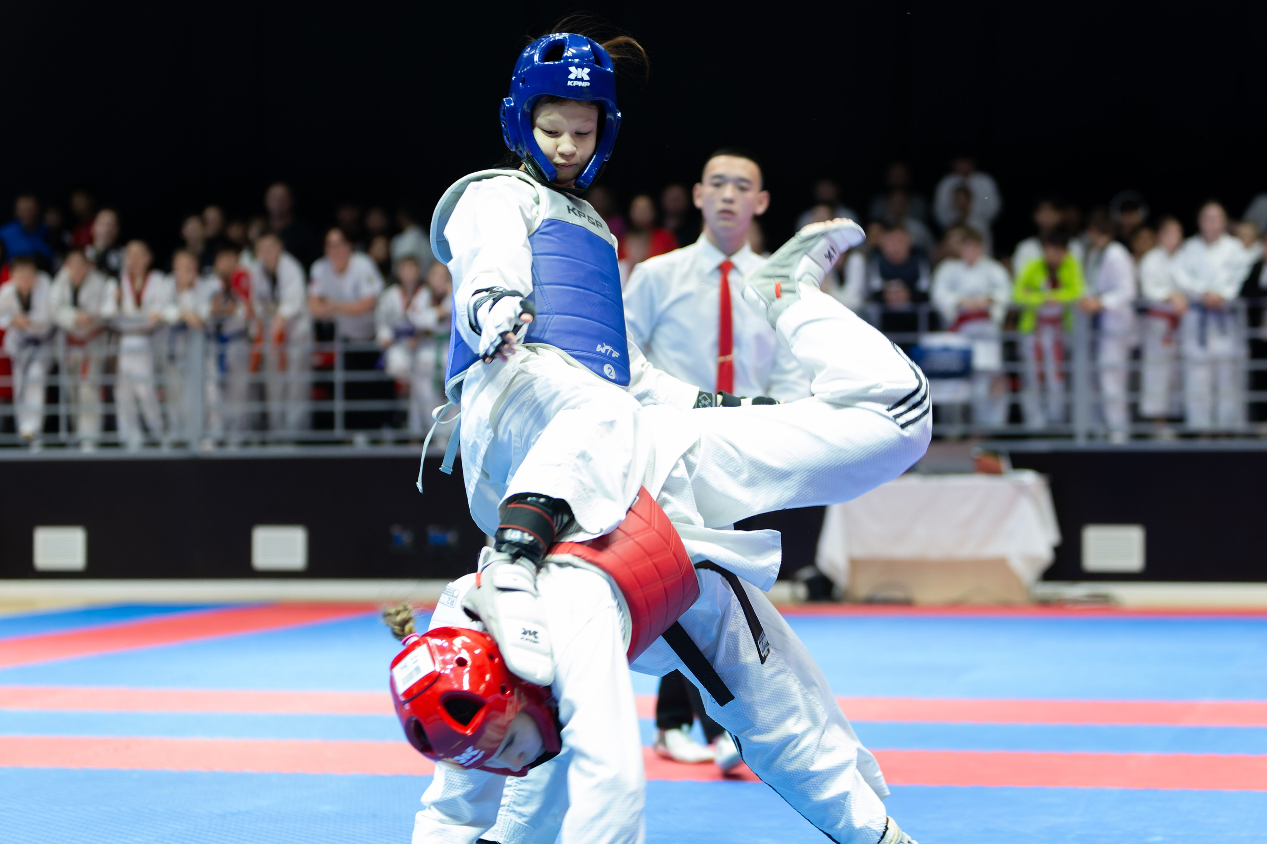 Дальневосточный фестиваль восточных единоборств. Кутузов Евгений Фотограф в Южно-Сахалинске