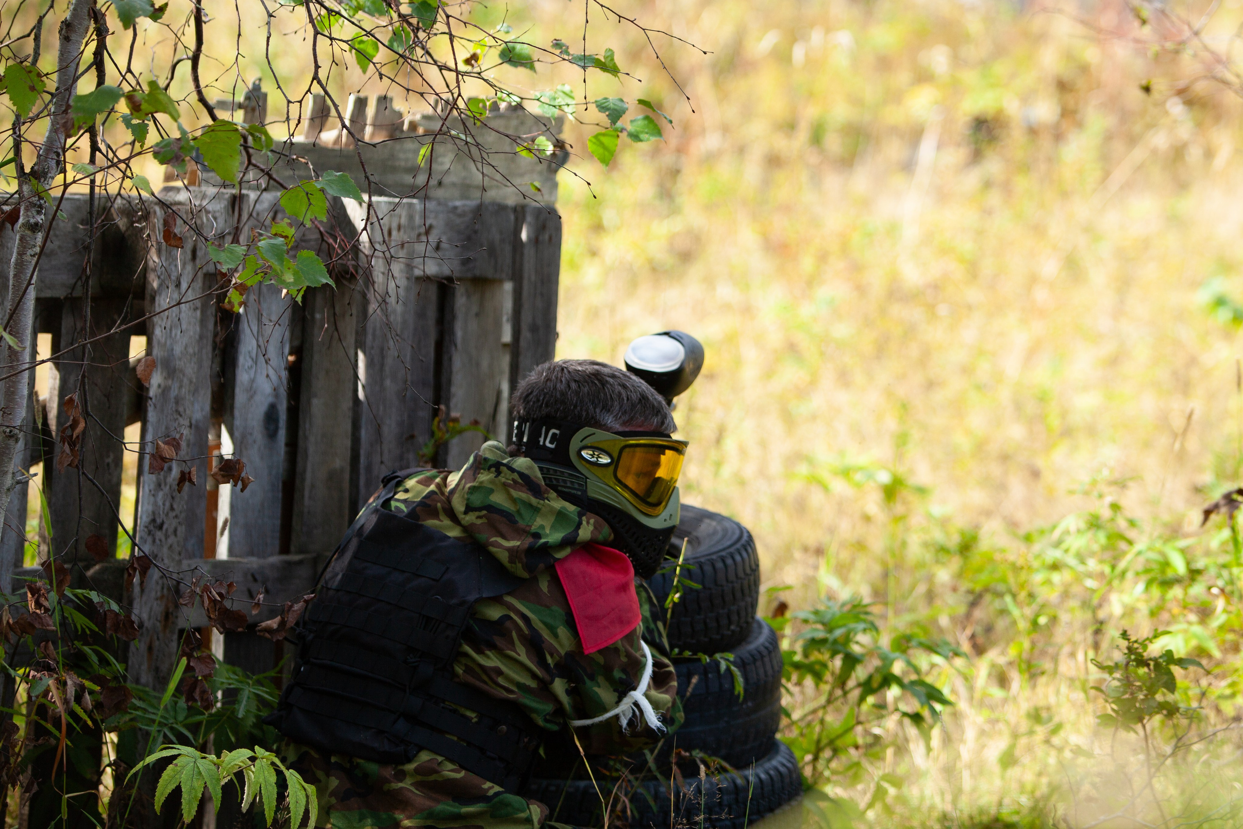 "Остров 2024". Кутузов Евгений Фотограф в Южно-Сахалинске