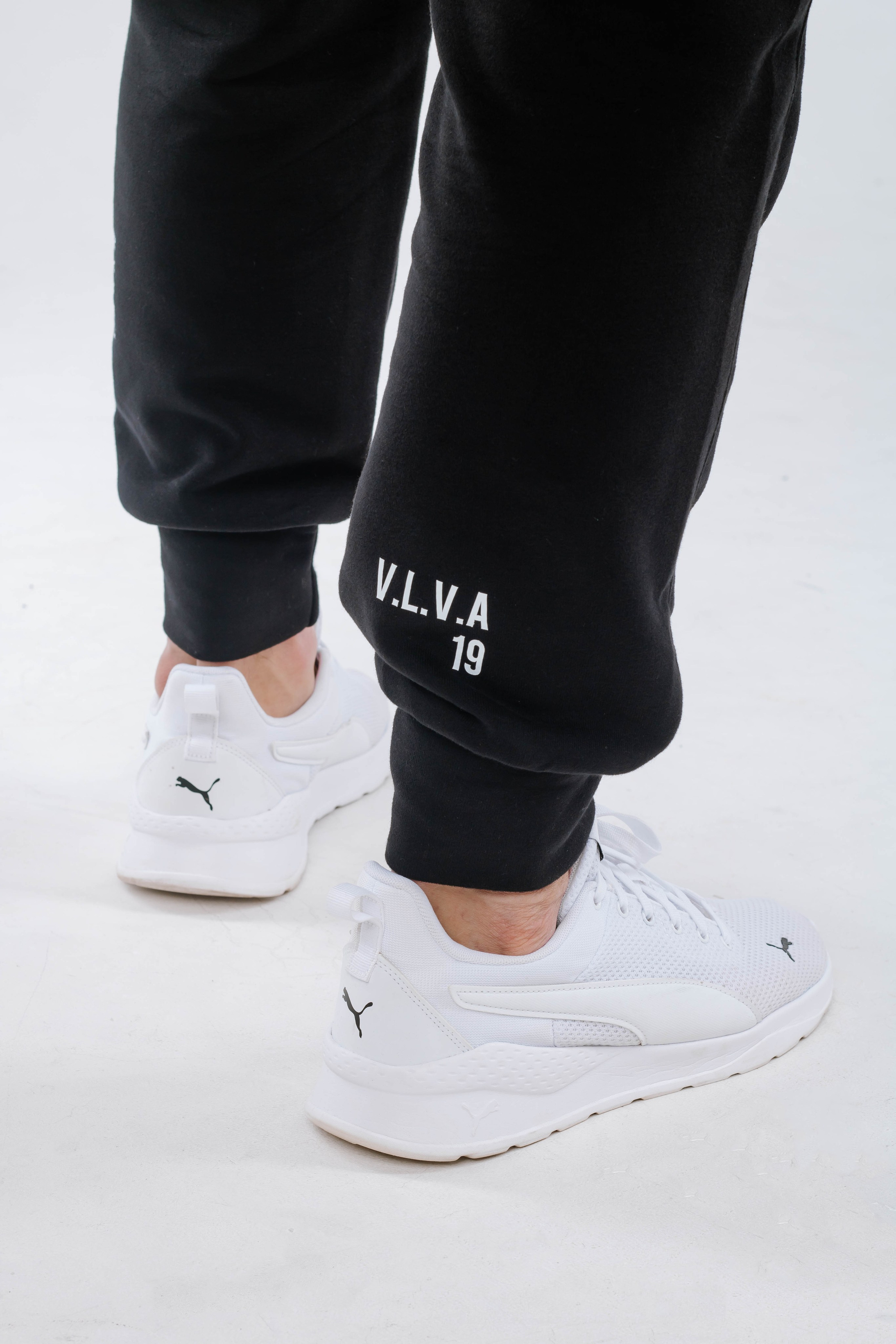 Бренд спротивной одежды «SYCH». Портретный фотограф в Екатеринбурге Дарья Жужгова