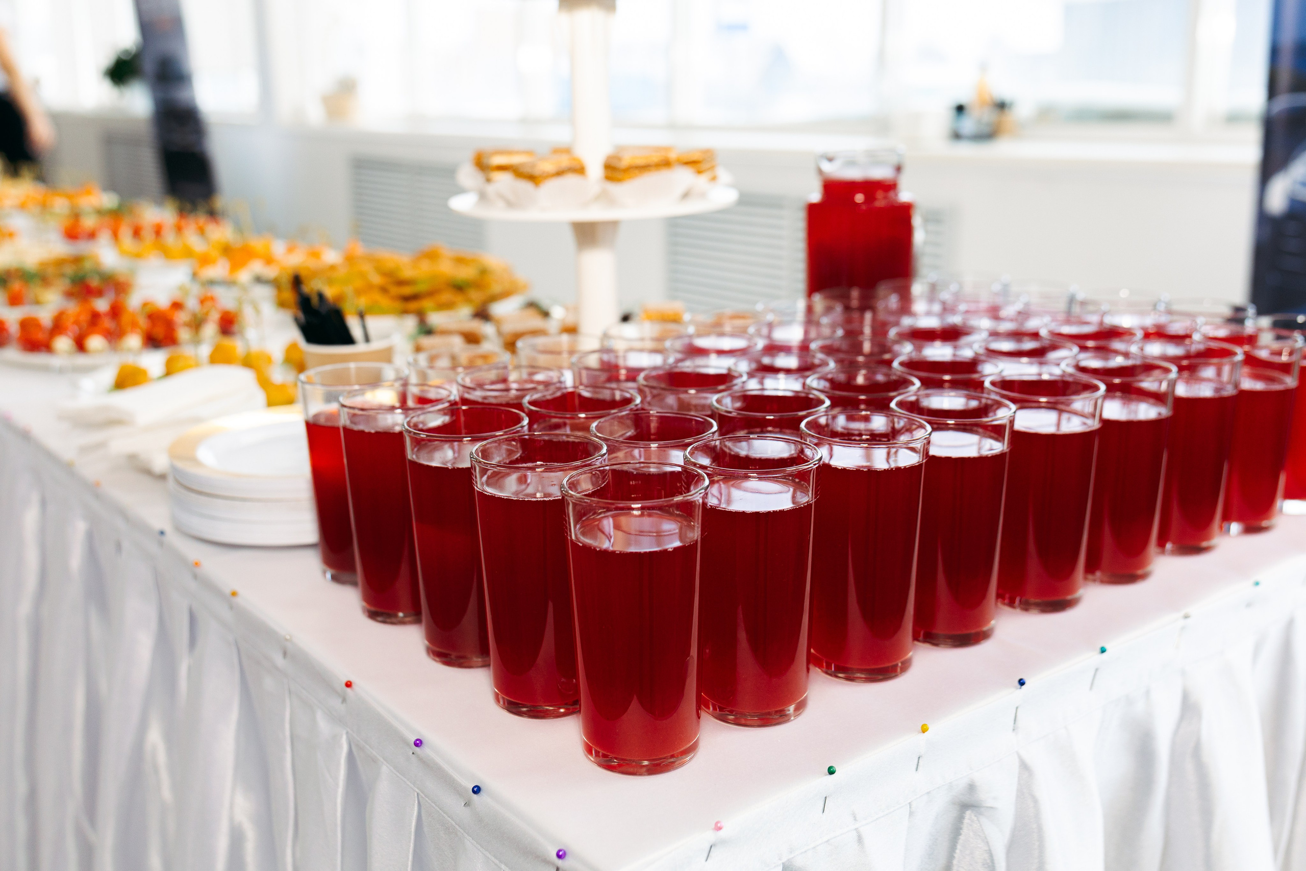 Агат- Авто. Фотограф Алина Ширанкова в Братске