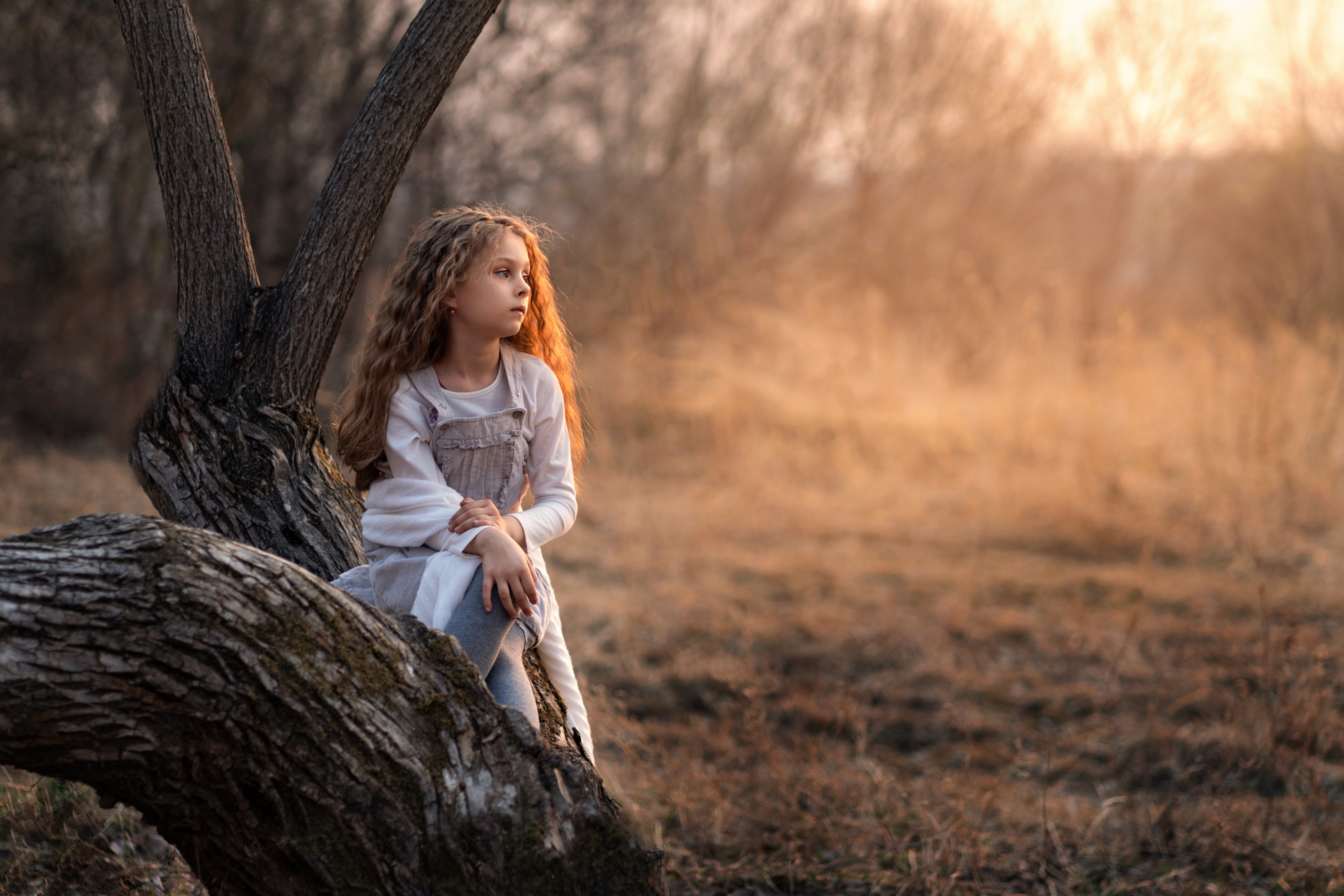 Детская фотосъемка. Семейный и детский фотограф в Хабаровске Ковалева Таисия