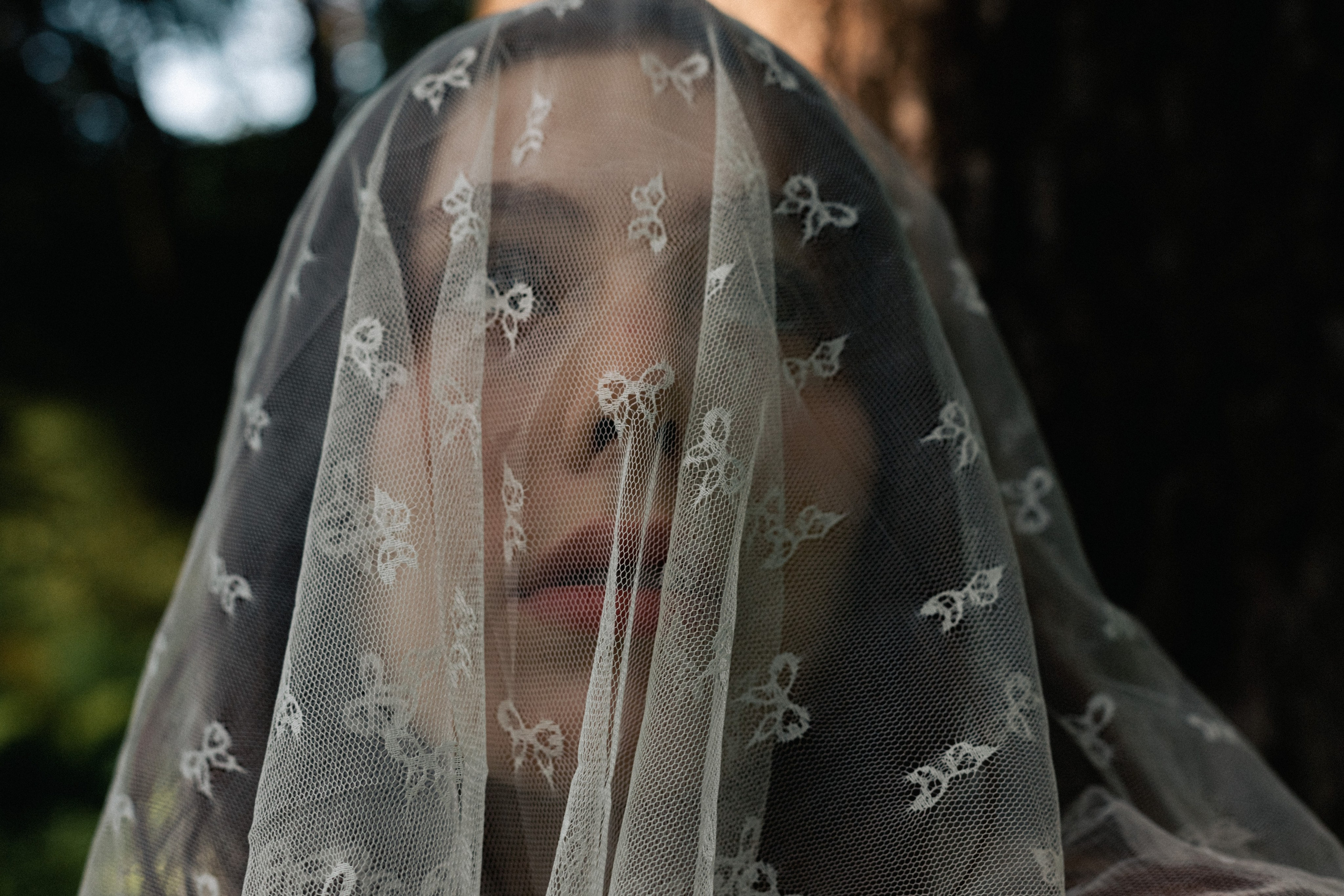 An island. Валерия Трофимова ФОТОГРАФ|Санкт-Петербург |Крым