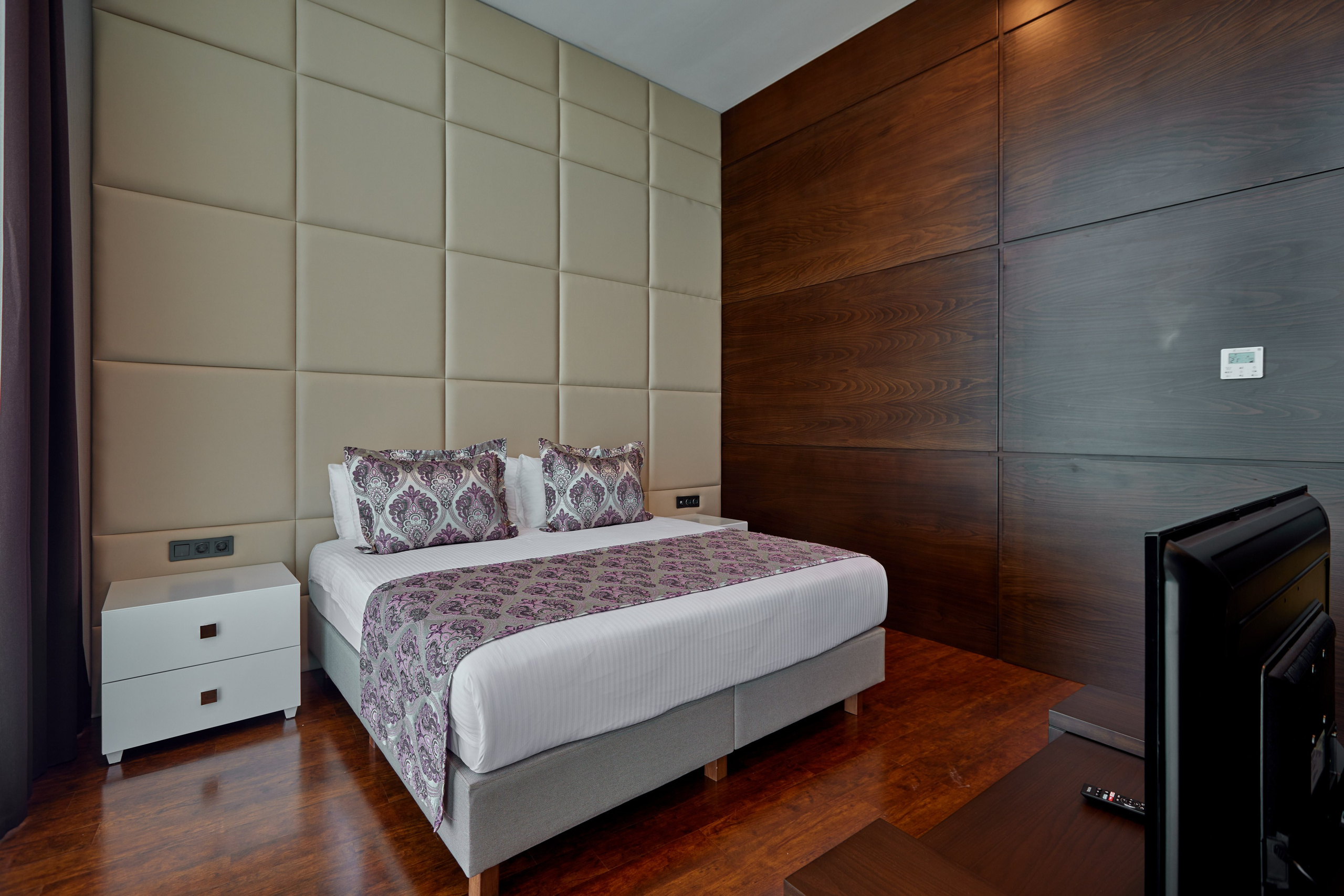 LEGEND BATUMI. Режиссёр, клипмейкер, фотограф — Андрей Охота