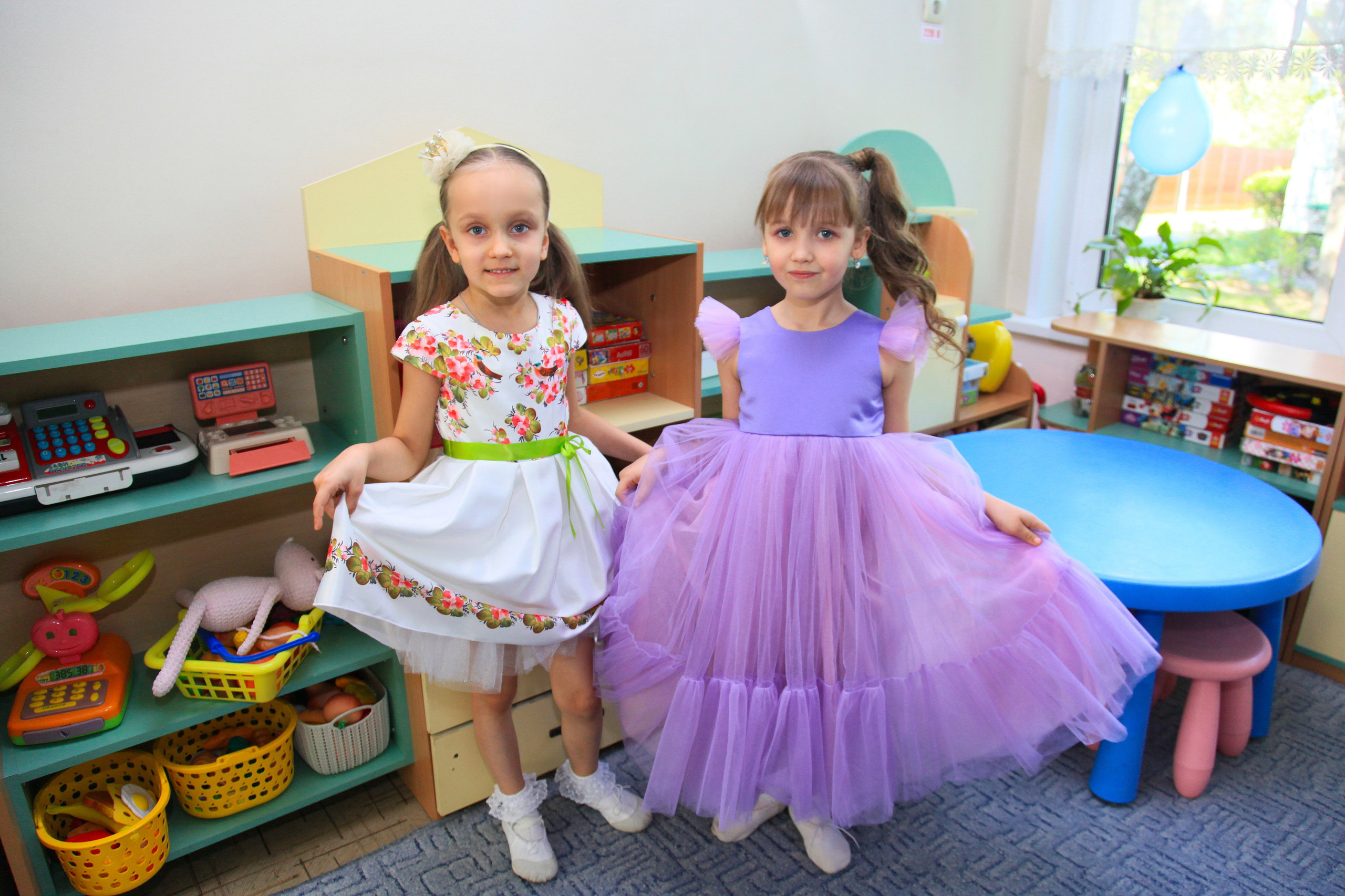 Детский сад. Фотограф Москва Одинцово Кубинка Краснознаменск Лапино