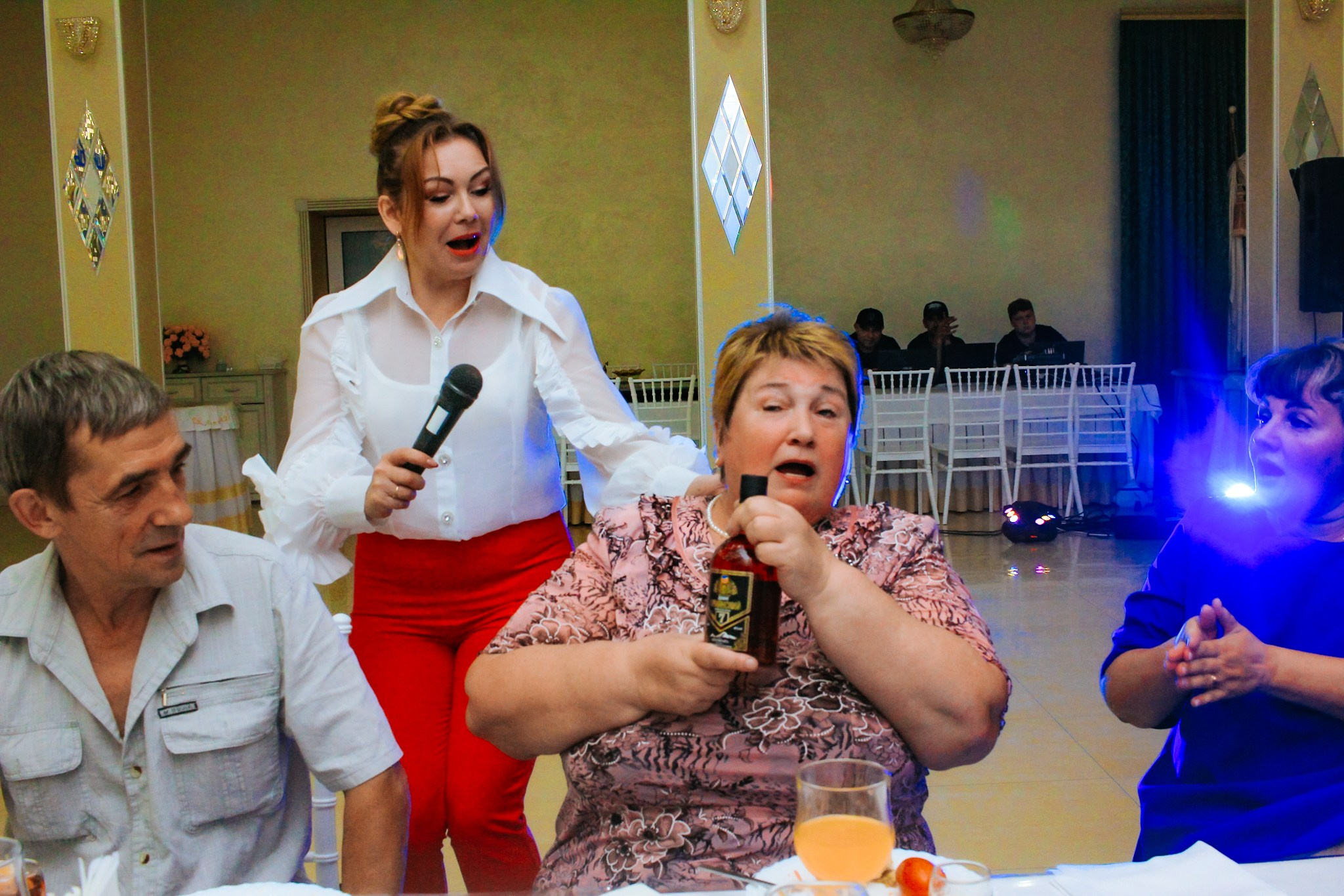Максим и Карина. Фотограф в Крыму Григорий
