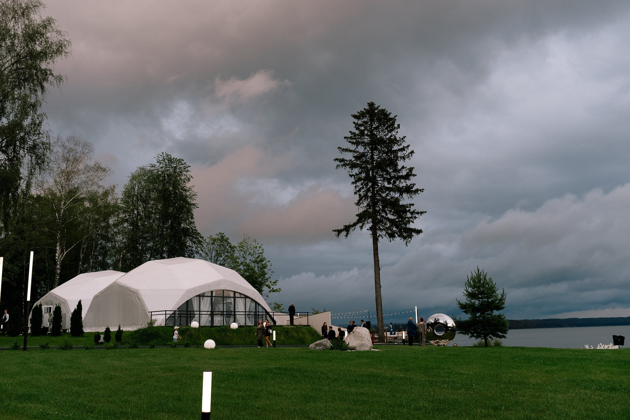 Владислав & Инна 2025. Фотограф Москва. Шульгинова Ольга