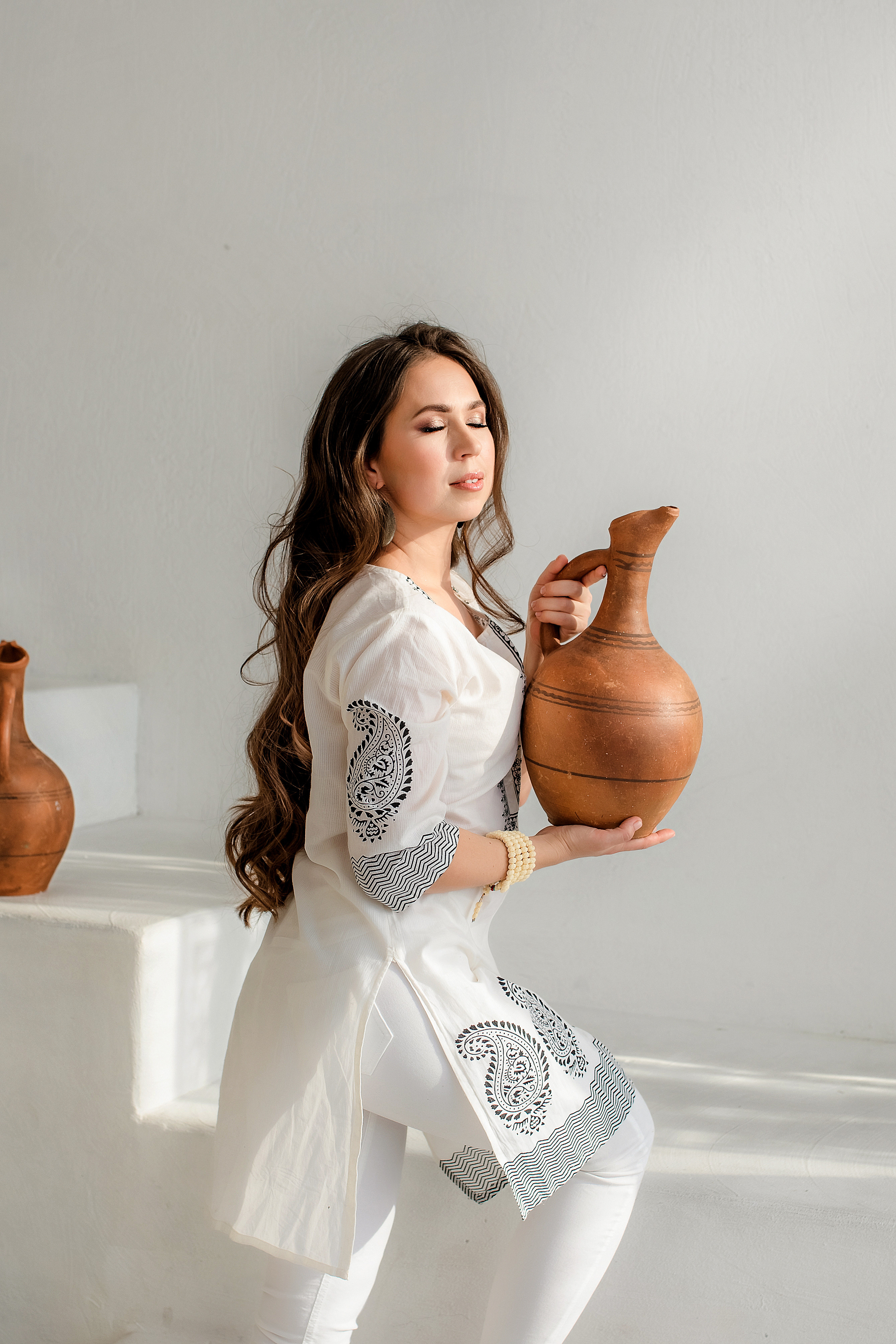Преподаватель восточных танцев. Елена Иванова контент фотограф для брендов и экспертов, Москва