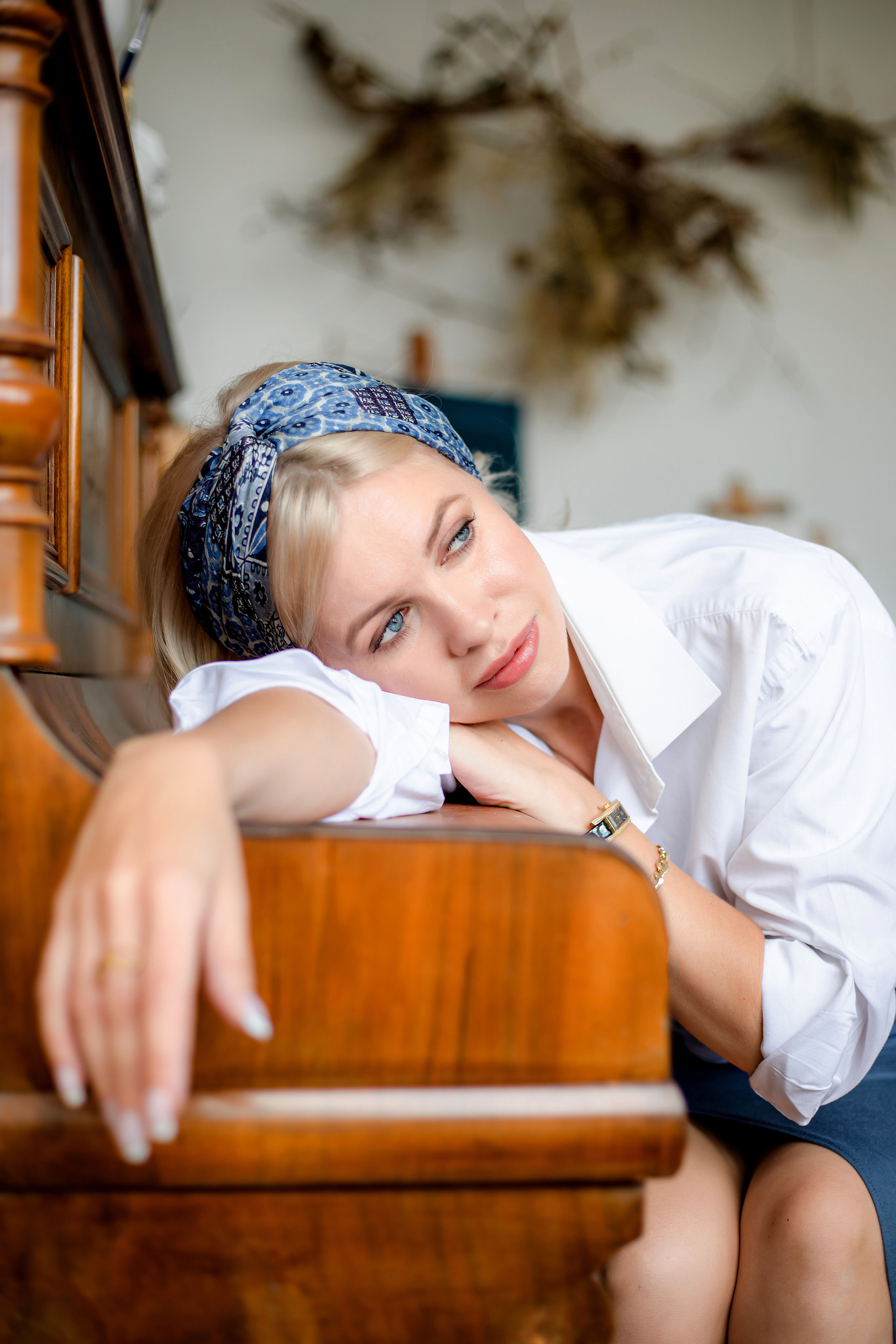 Творец, художница. Елена Иванова контент фотограф для брендов и экспертов, Москва