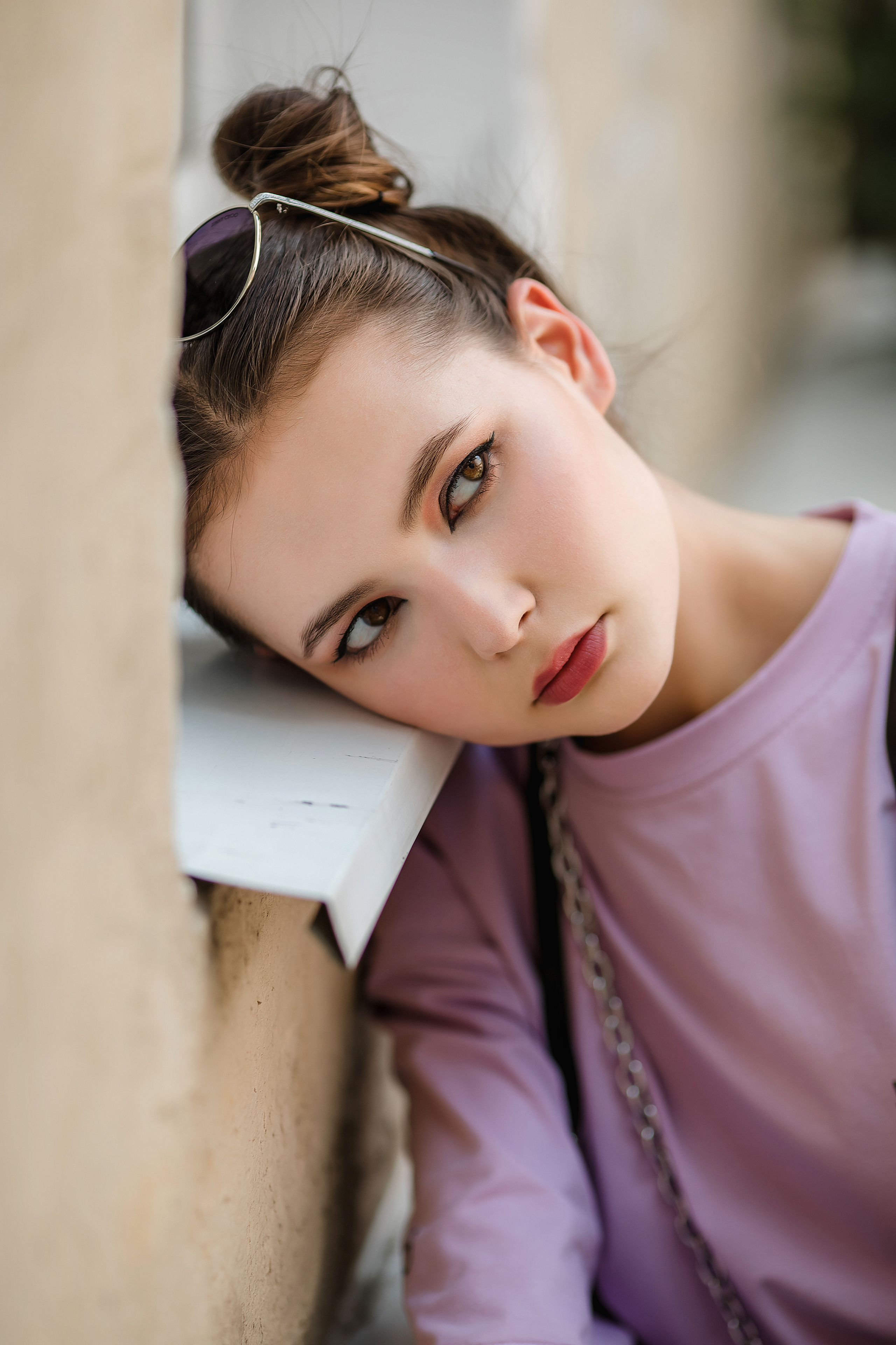 Virtual trip to Asia. Елена Иванова контент фотограф для брендов и экспертов, Москва