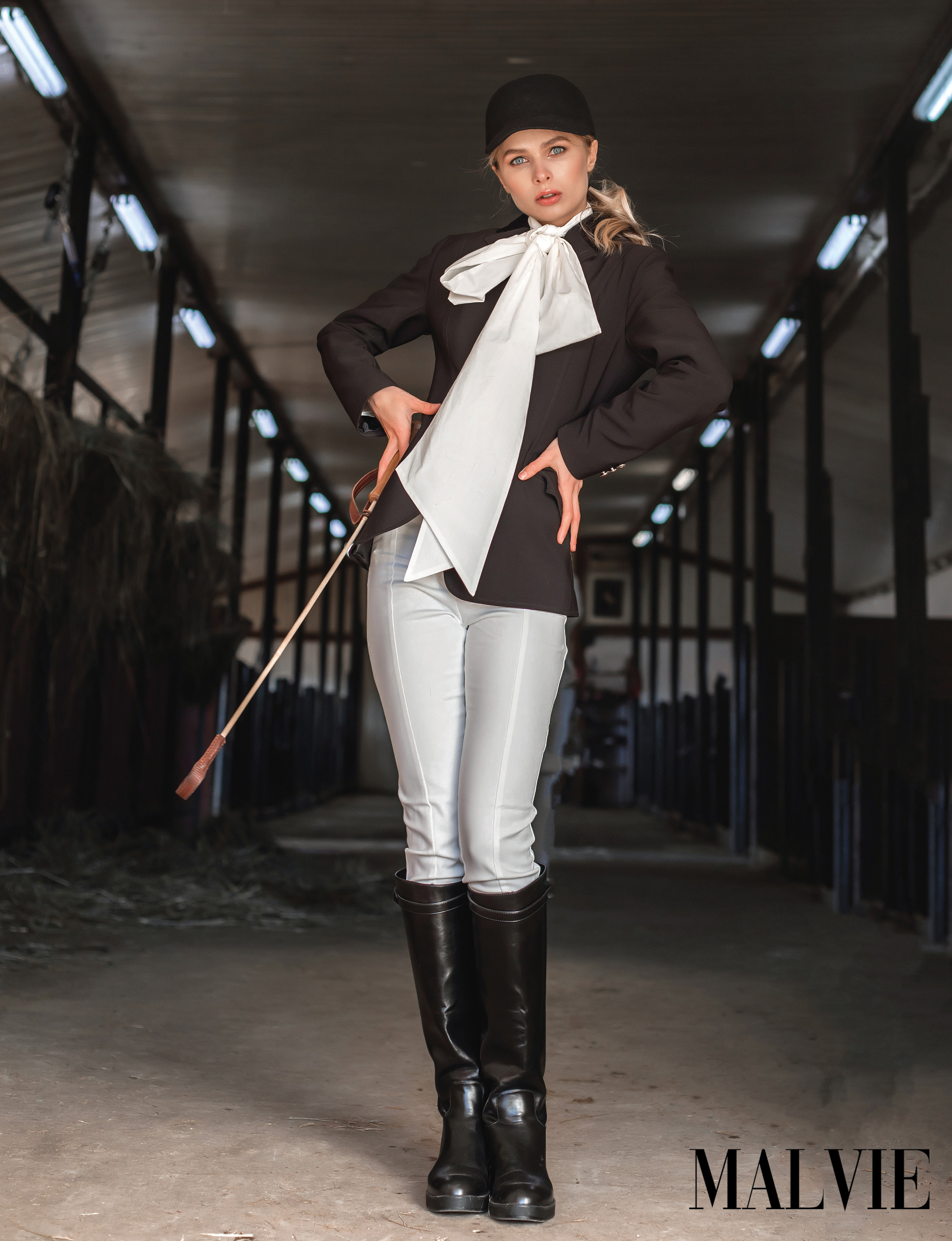 MALVI magazine. Елена Иванова контент фотограф для брендов и экспертов, Москва