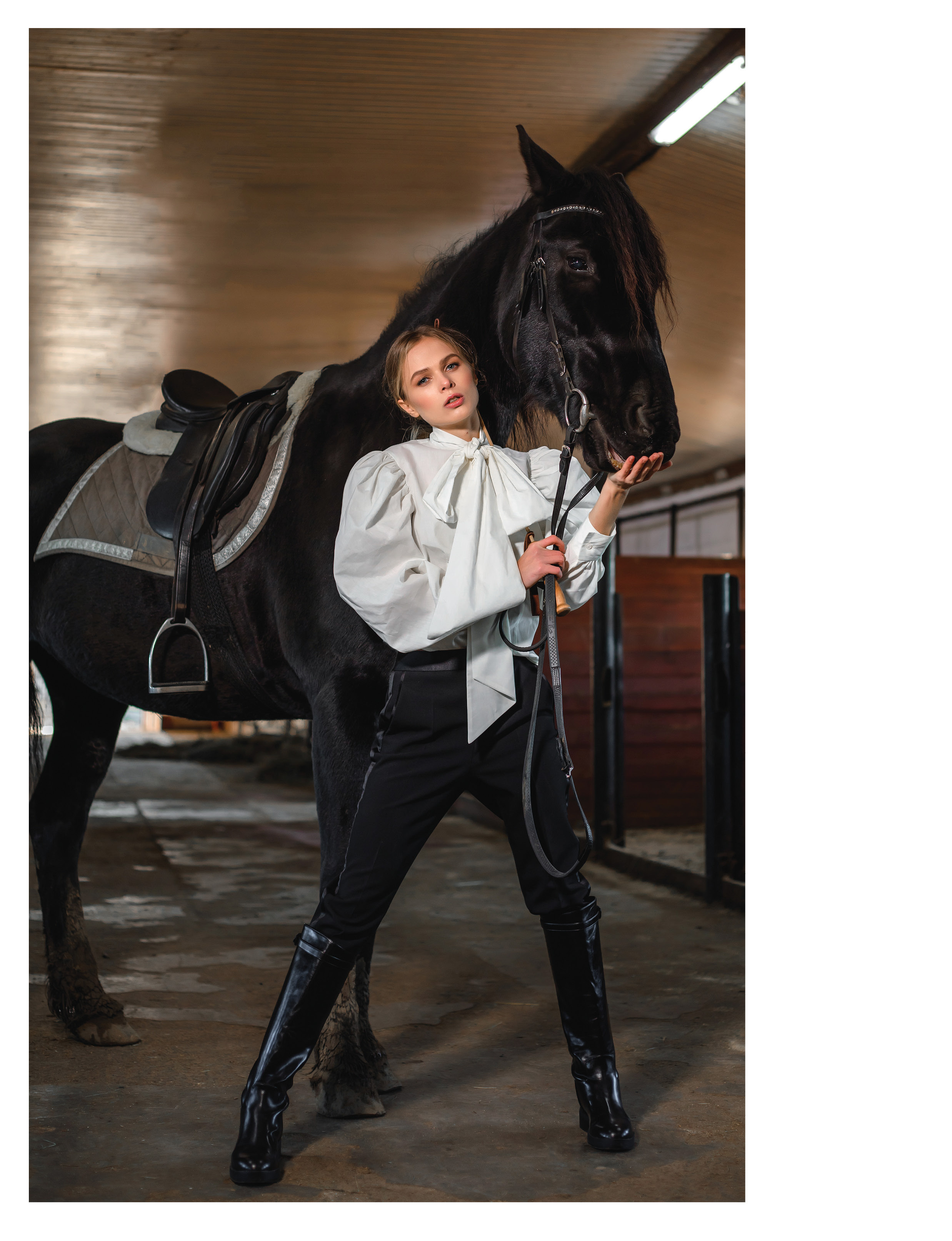 MALVI magazine. Елена Иванова контент фотограф для брендов и экспертов, Москва