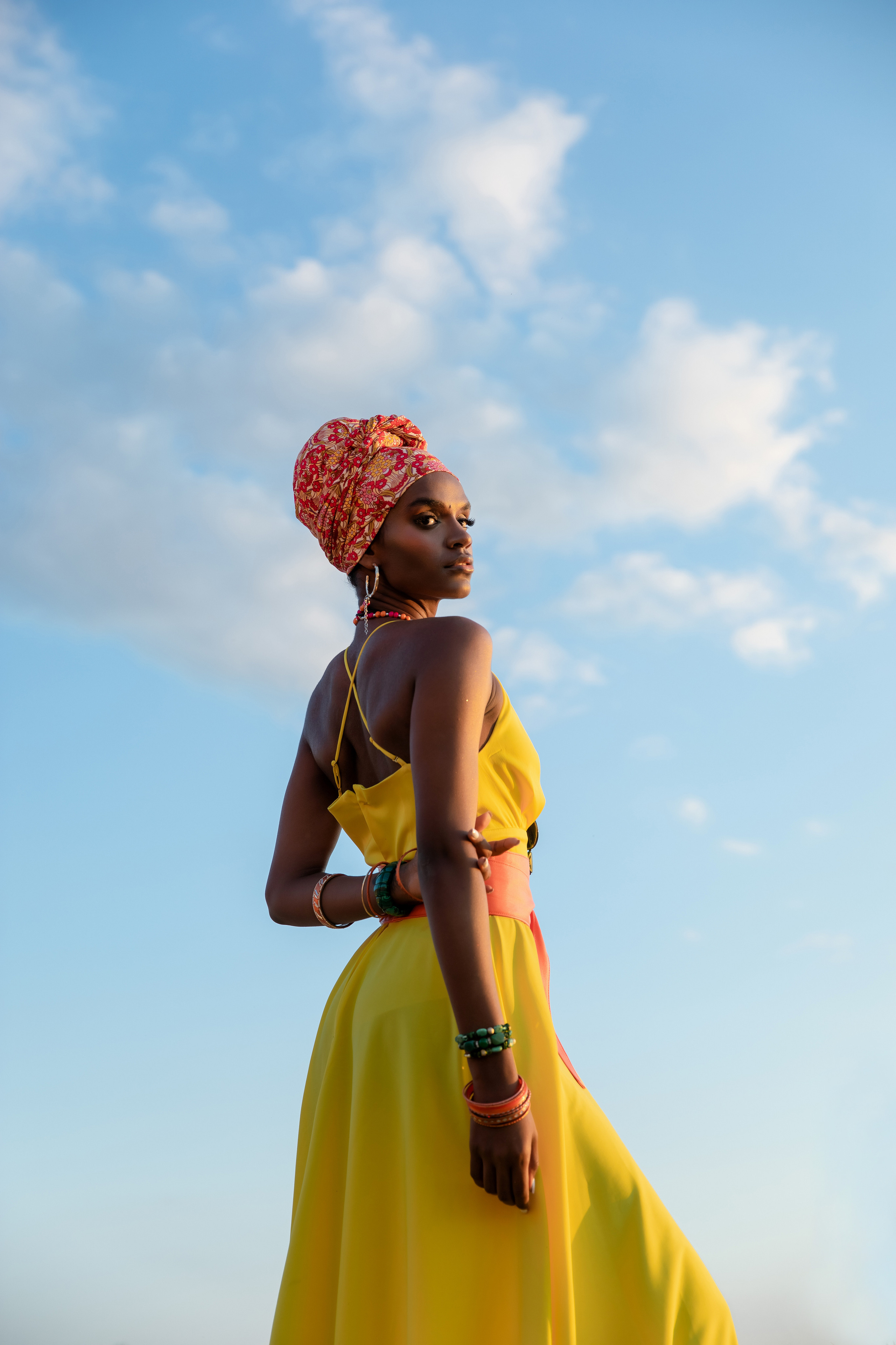 Virtual trip to Africa. Елена Иванова контент фотограф для брендов и экспертов, Москва