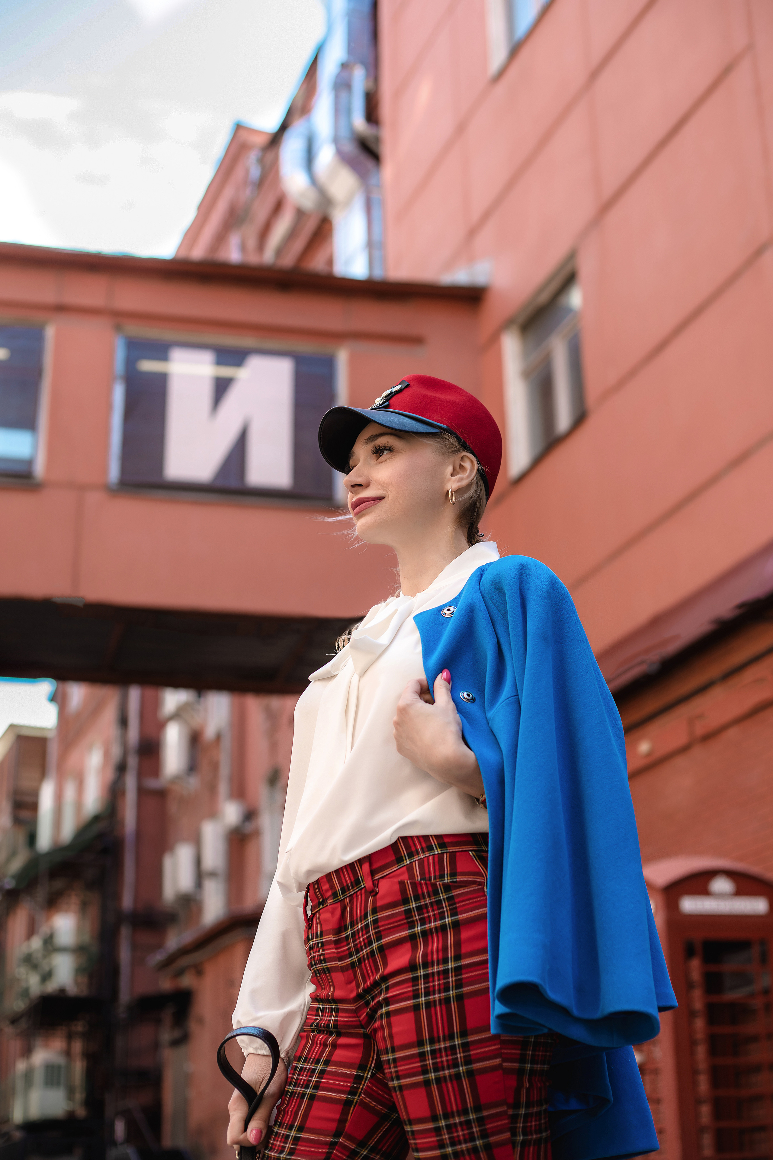 Virtual trip to England. Елена Иванова контент фотограф для брендов и экспертов, Москва