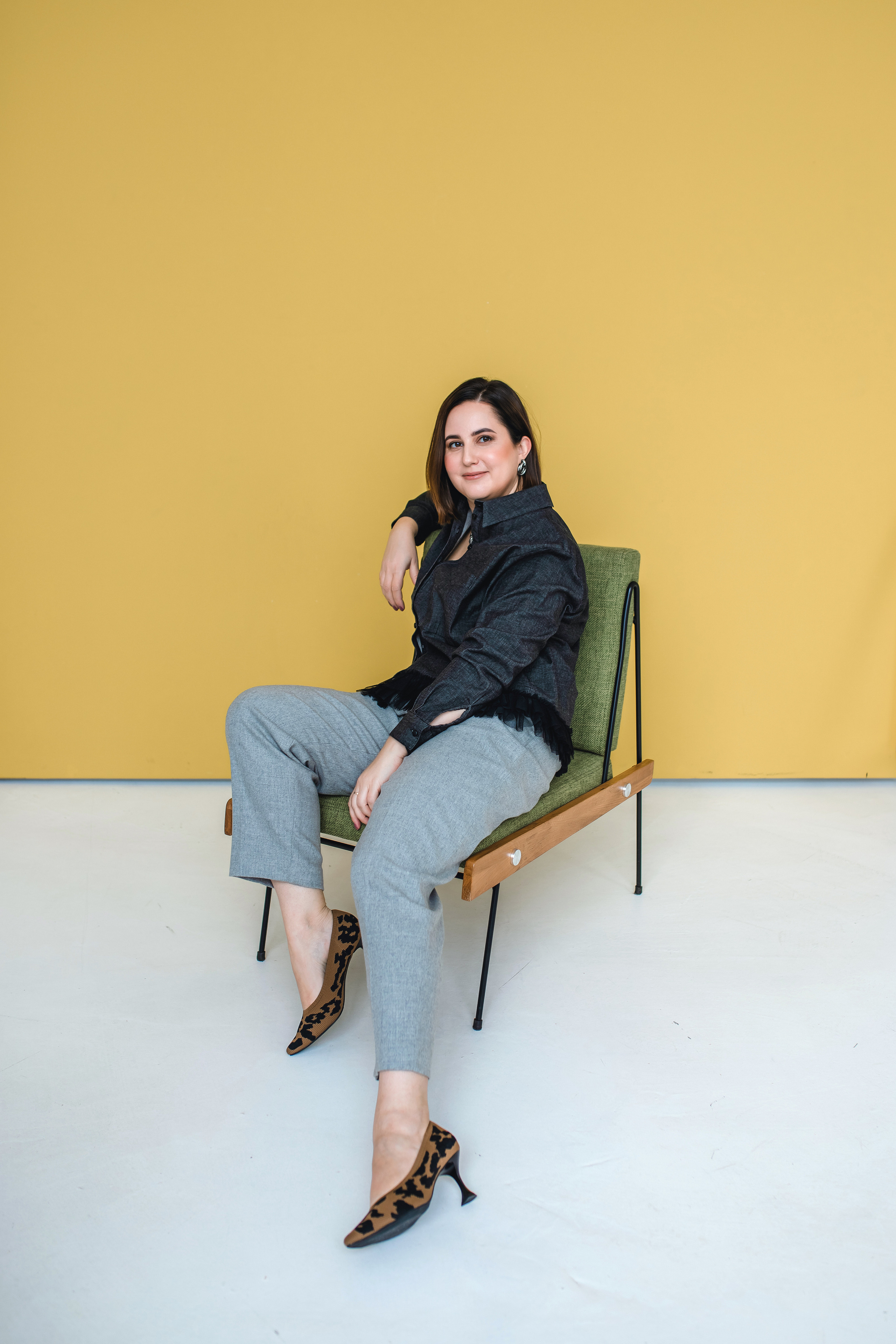 Стилист. Елена Иванова контент фотограф для брендов и экспертов, Москва