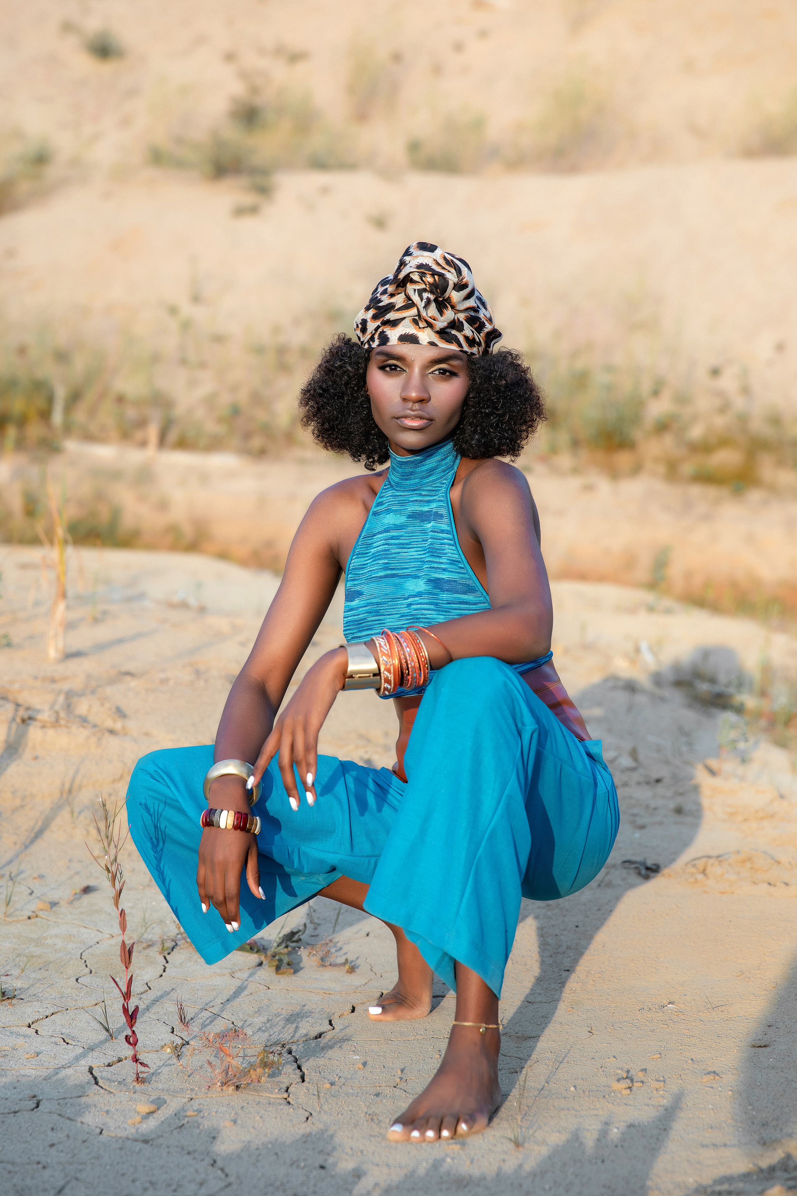 Virtual trip to Africa. Елена Иванова контент фотограф для брендов и экспертов, Москва