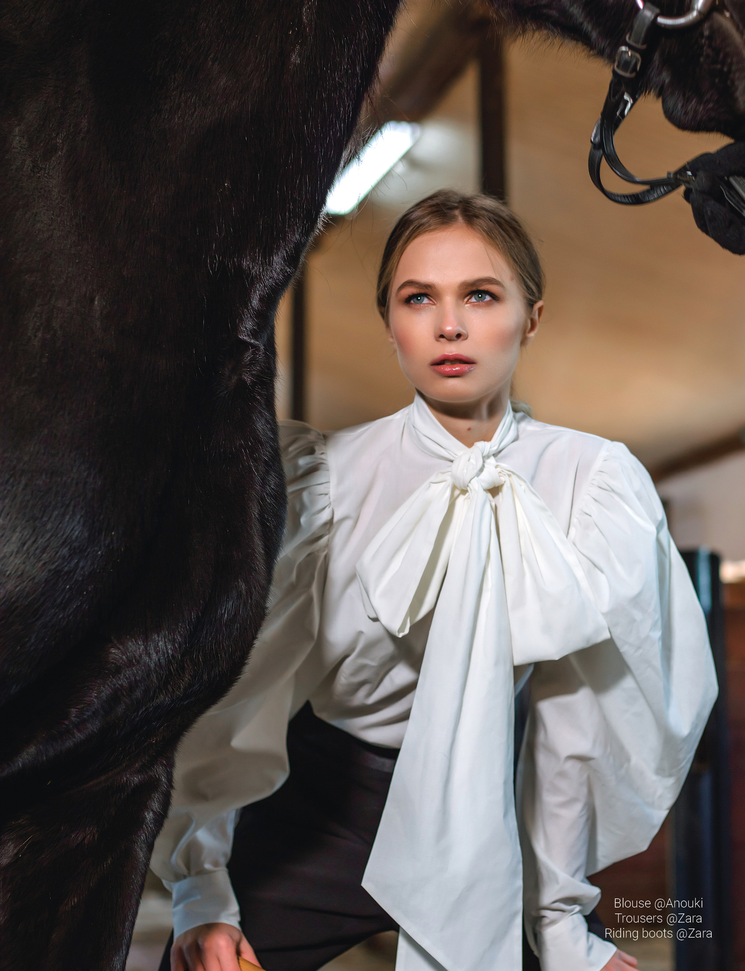 MALVI magazine. Елена Иванова контент фотограф для брендов и экспертов, Москва