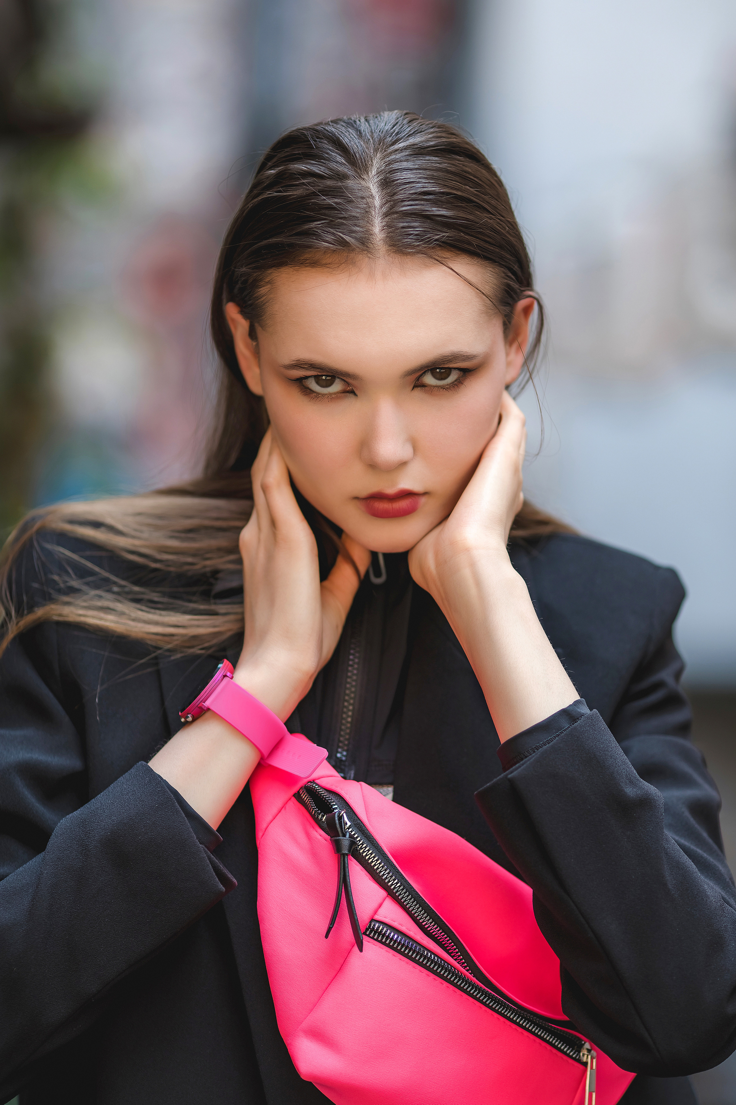 Virtual trip to Asia. Елена Иванова контент фотограф для брендов и экспертов, Москва