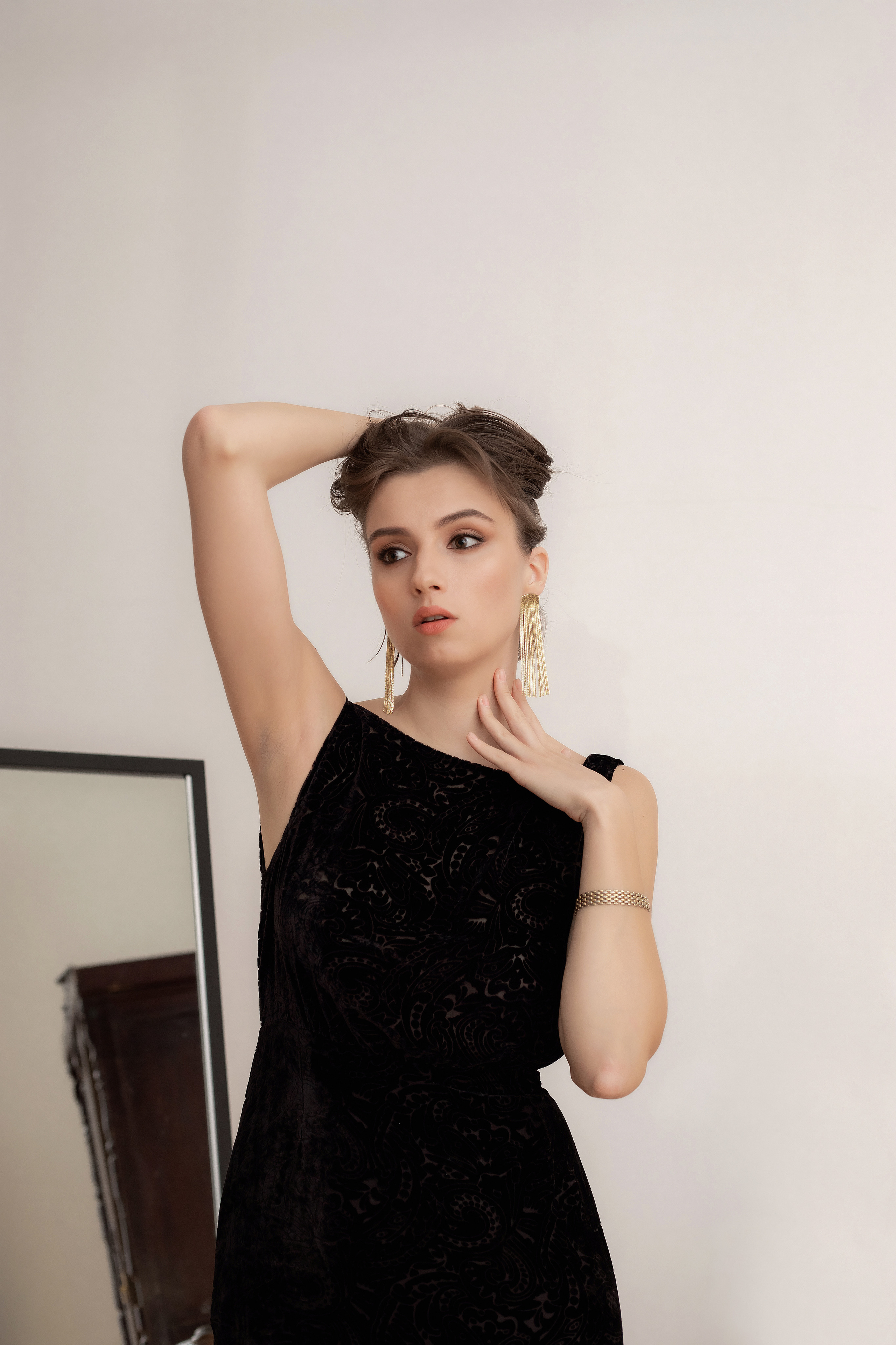 Fashion стилист. Елена Иванова контент фотограф для брендов и экспертов, Москва