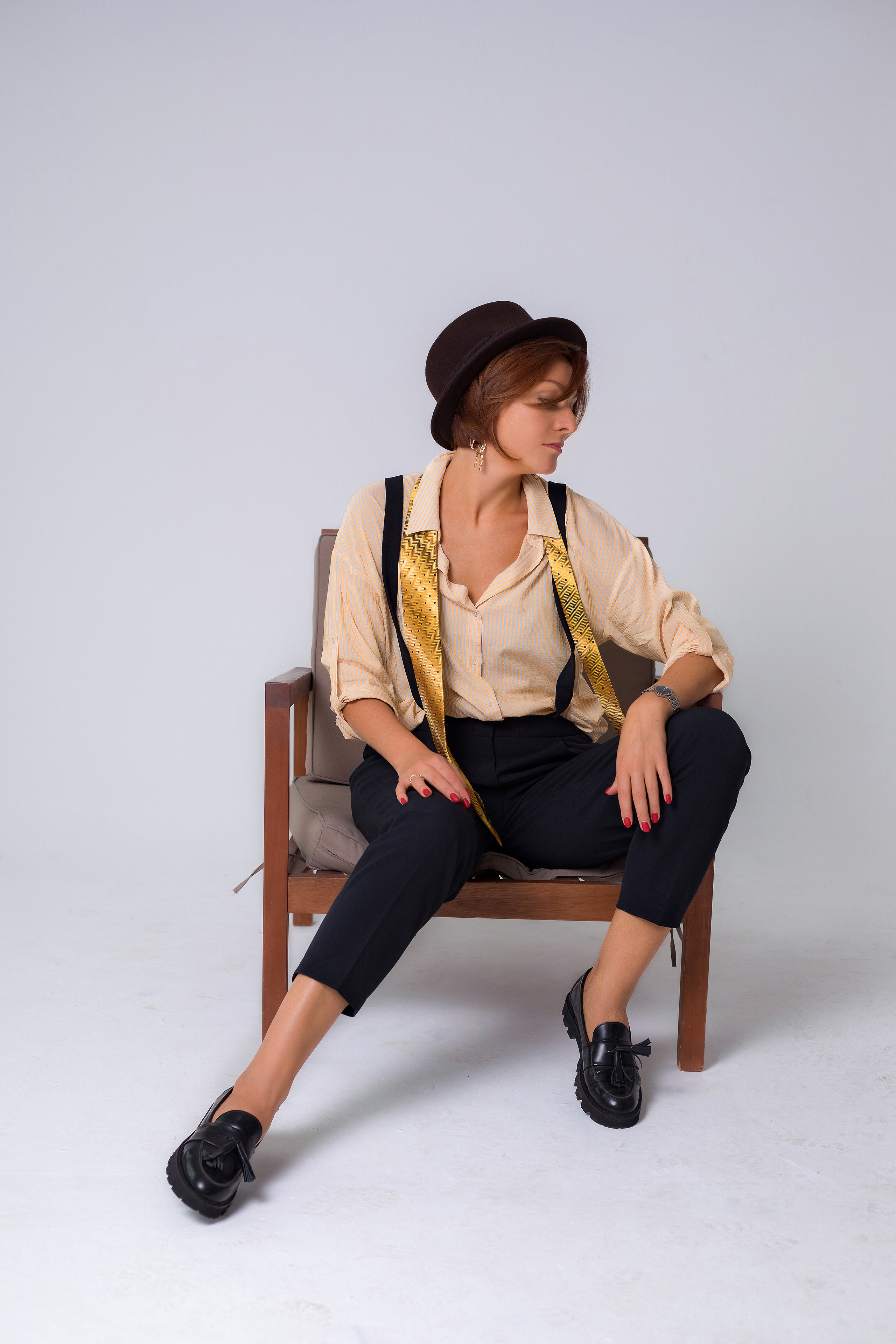 Стилист. Елена Иванова контент фотограф для брендов и экспертов, Москва