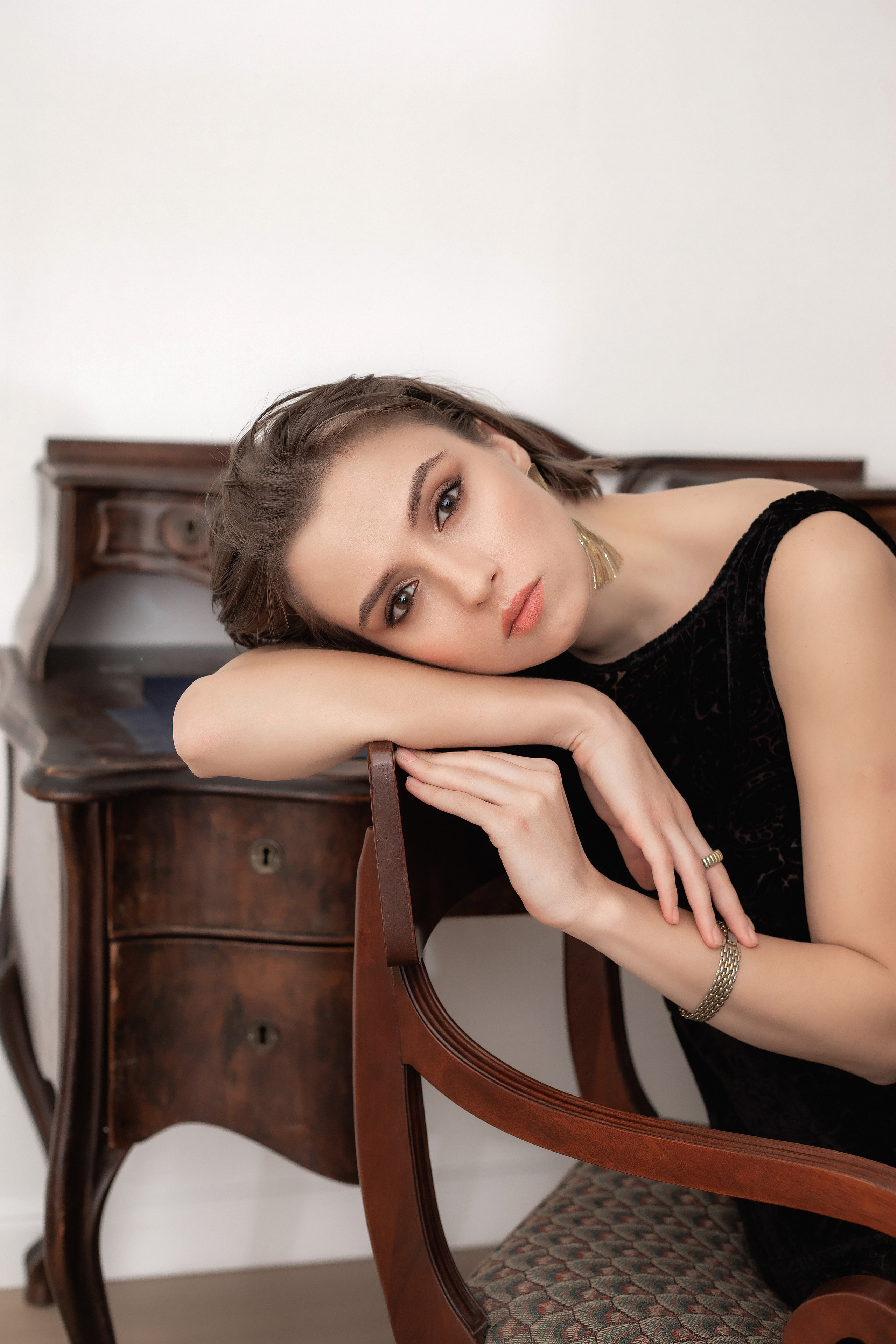 Fashion стилист. Елена Иванова контент фотограф для брендов и экспертов, Москва