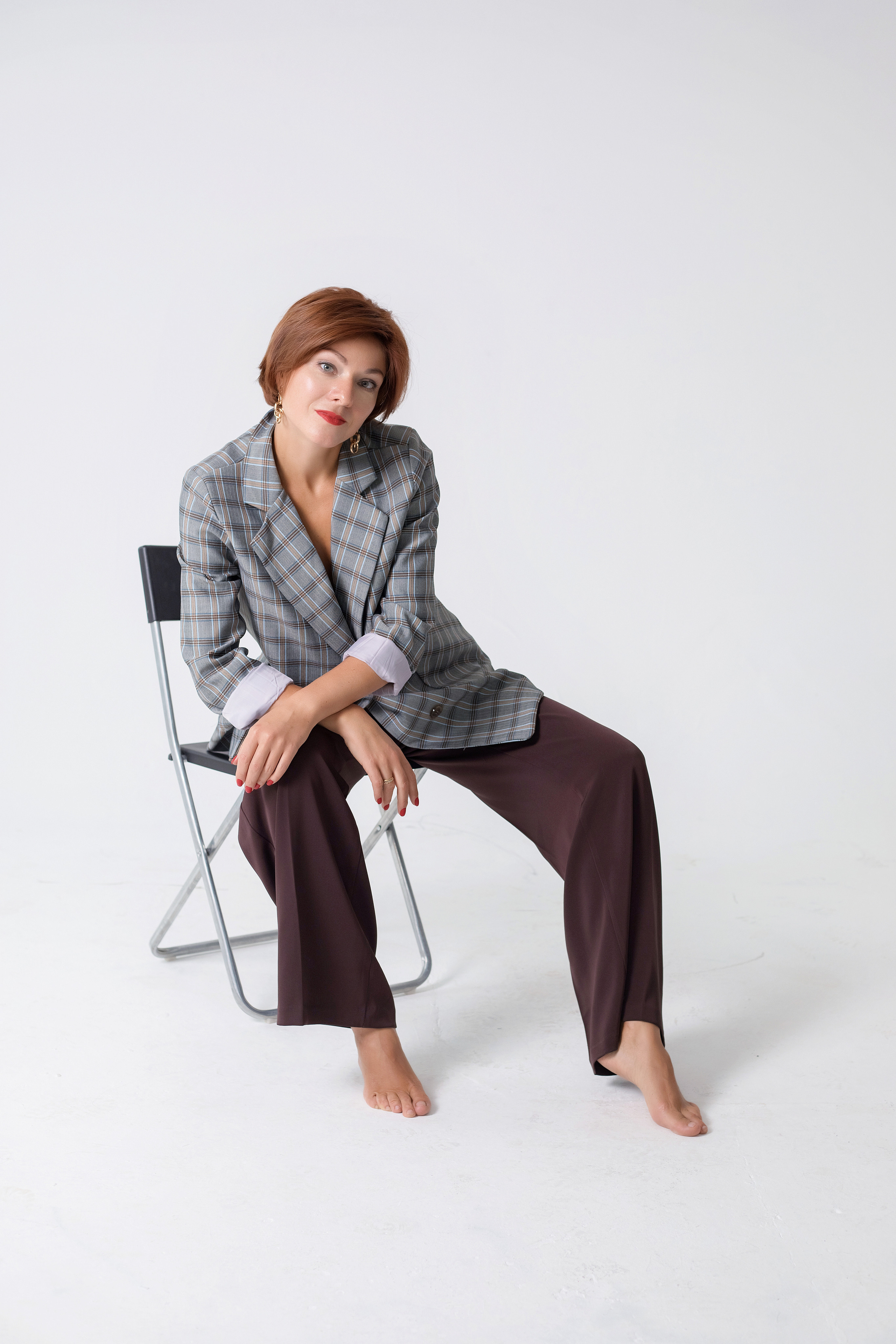 Стилист. Елена Иванова контент фотограф для брендов и экспертов, Москва